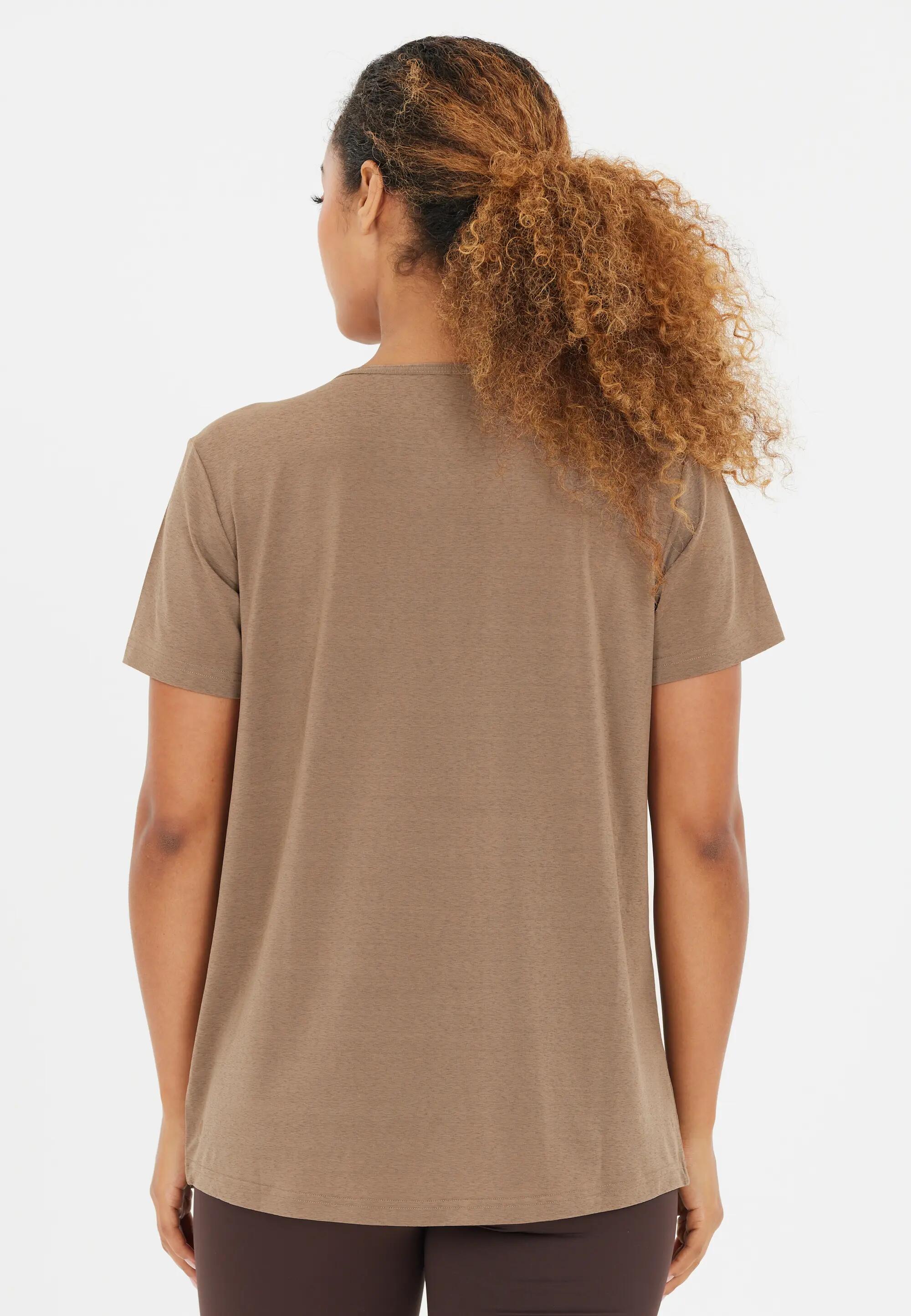 Athletica Lizzy Yoga Top 6/9