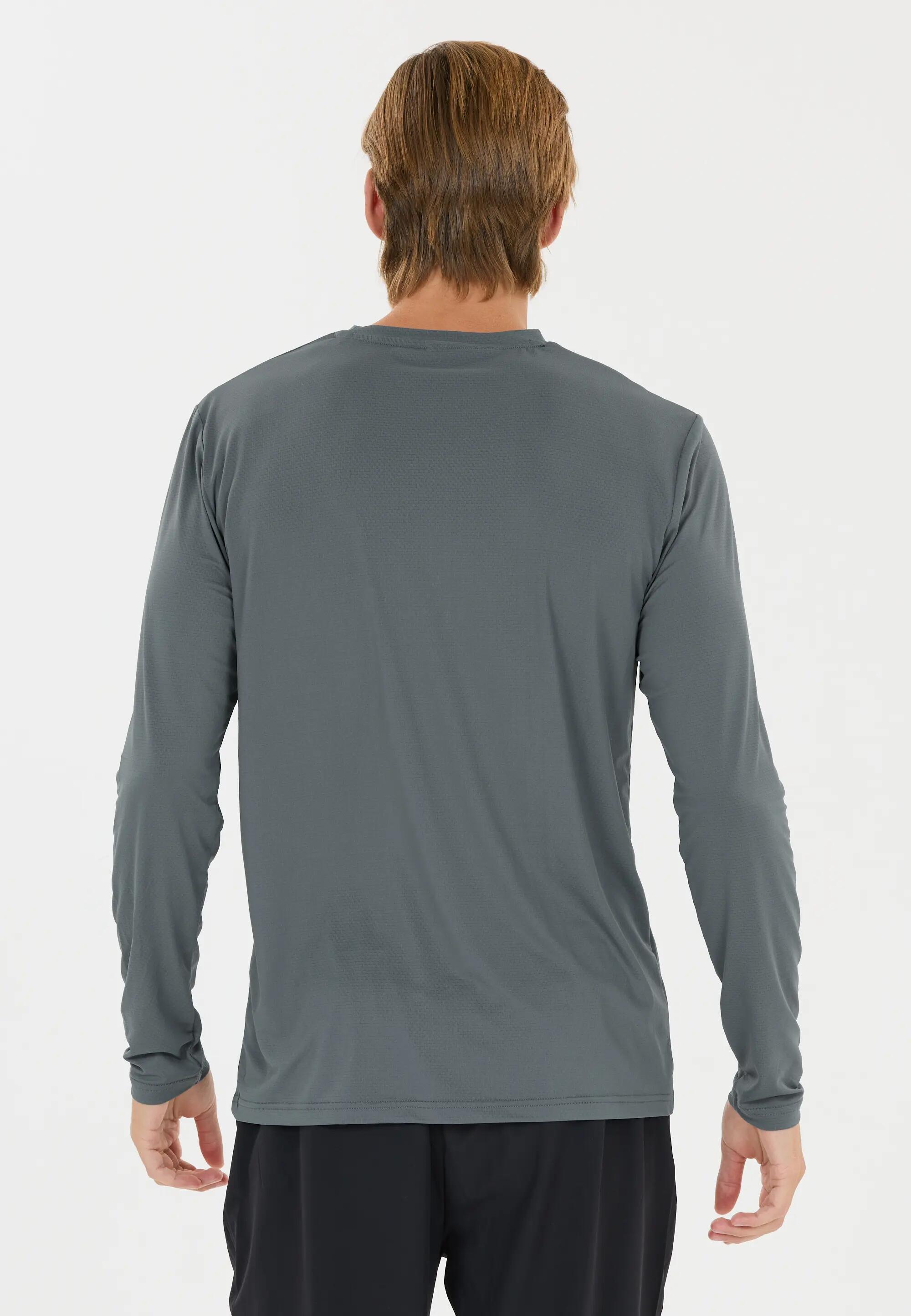 T-shirt Roger V3 6/8