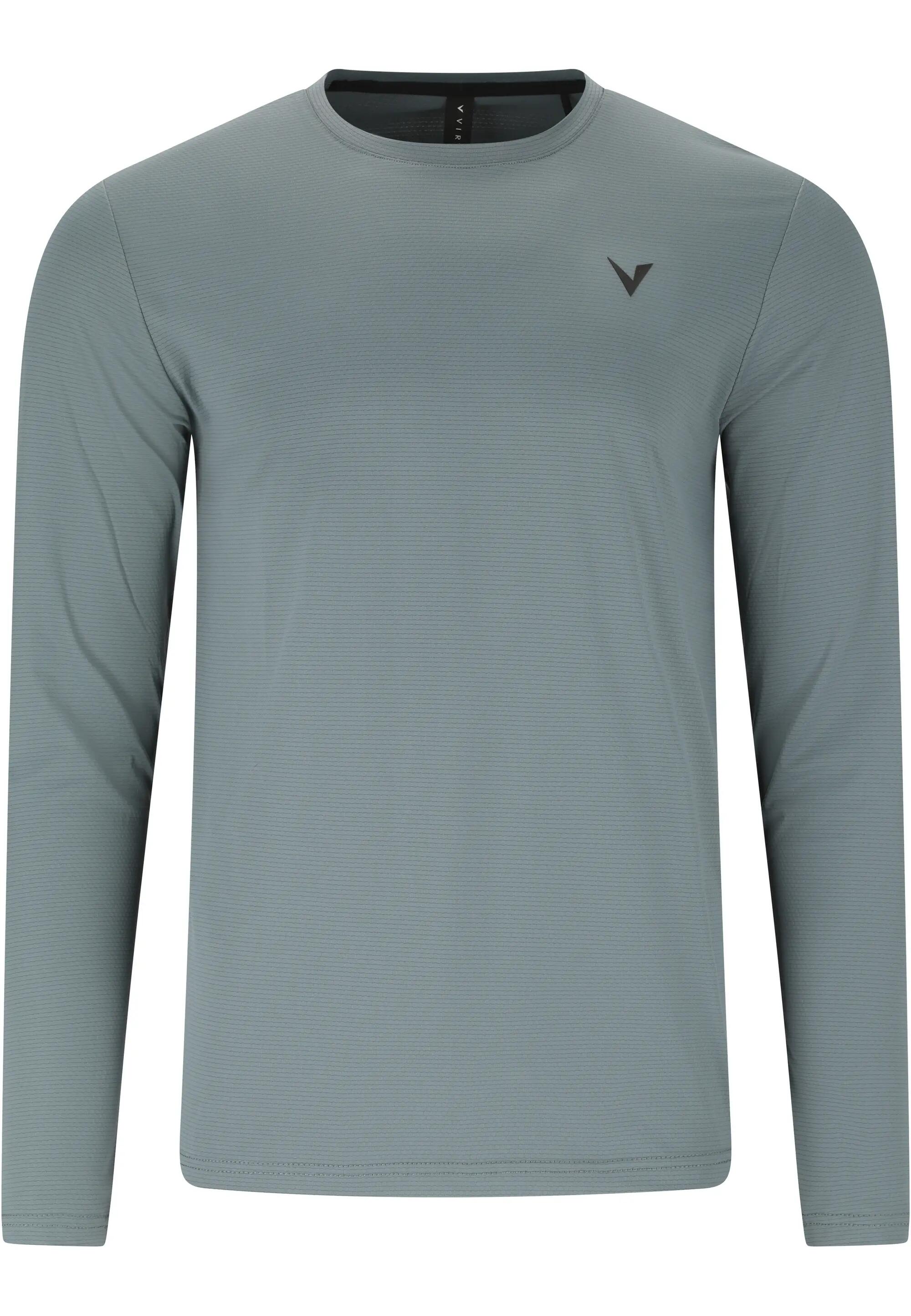 T-shirt Roger V3 1/10