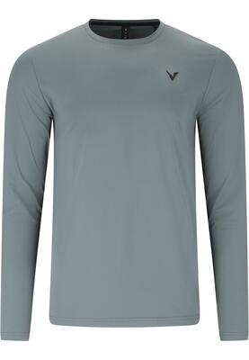 T-shirt roger v3