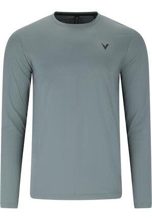 T-shirt Roger V3