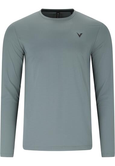 T-shirt Roger V3