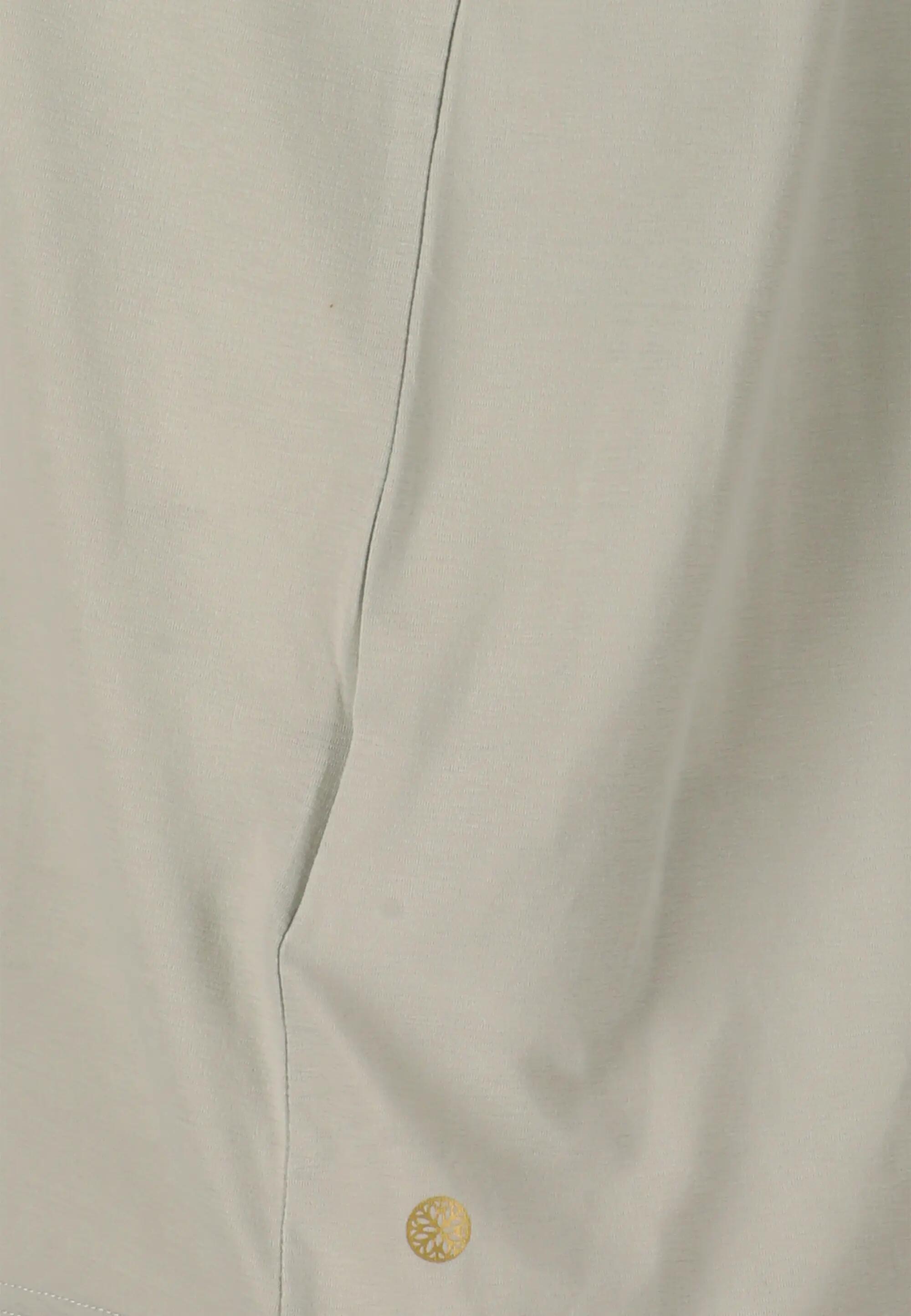 Functioneel shirt LIZZY 7/8
