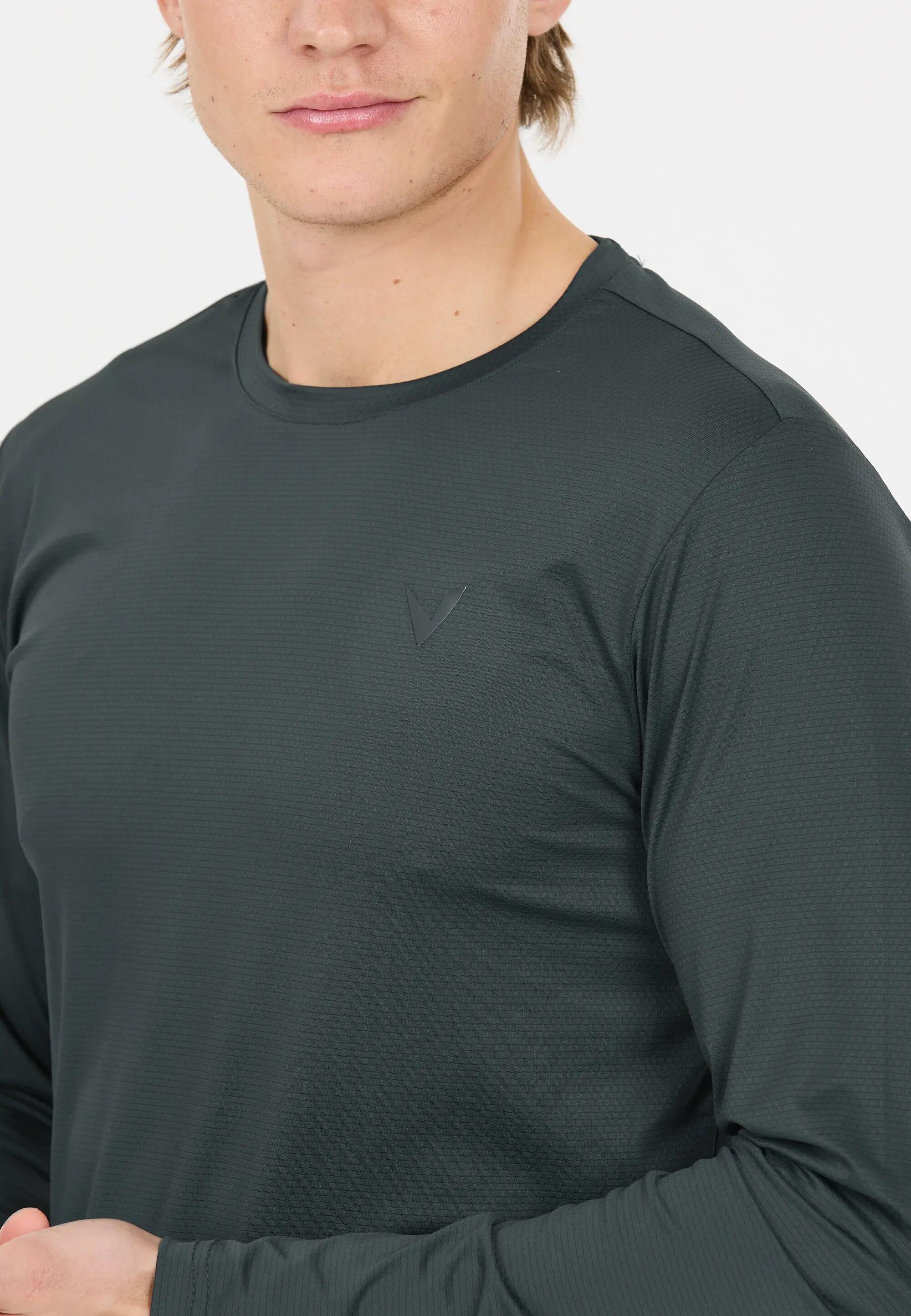 T-Shirt Roger V3 8/8