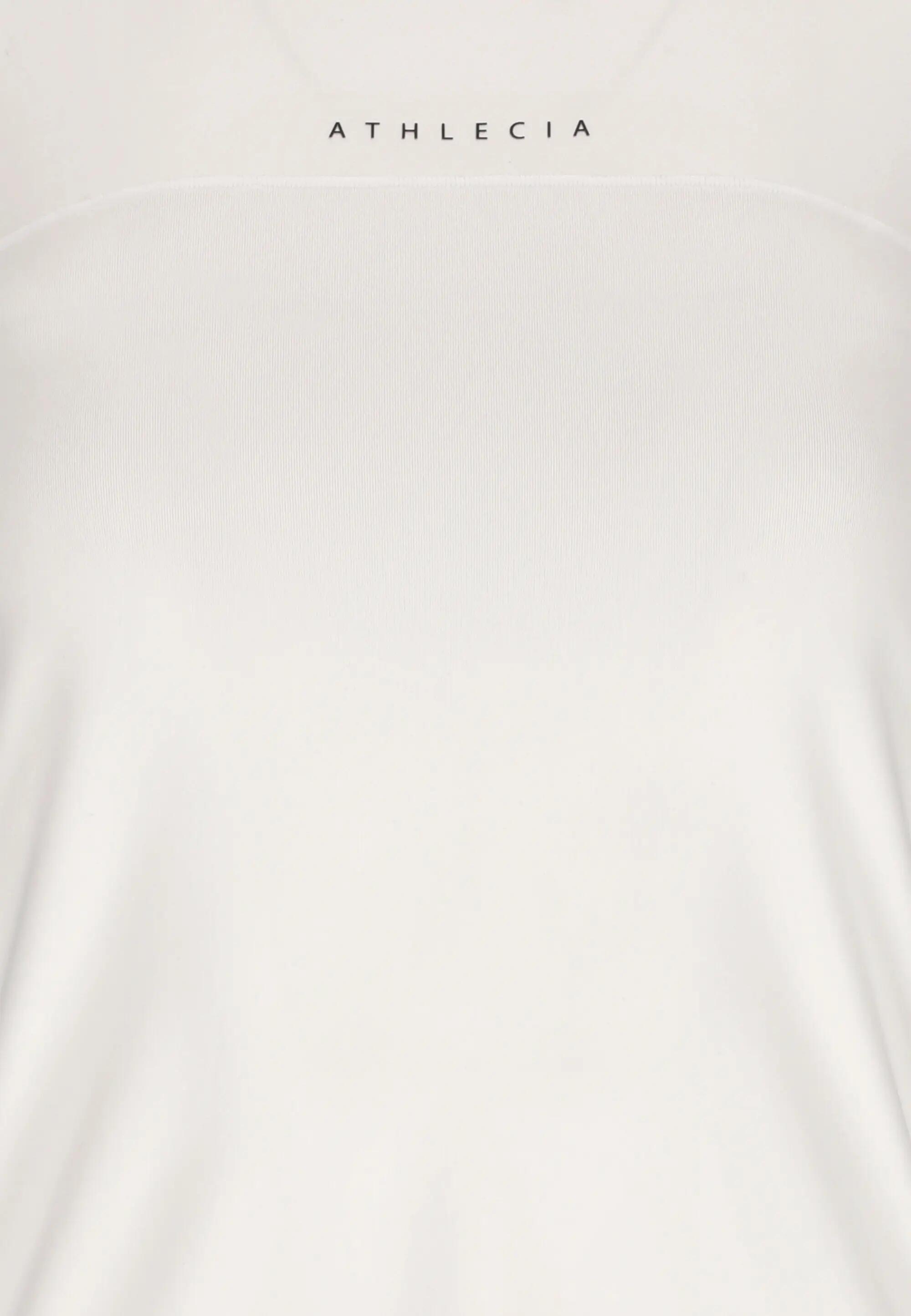 Camiseta mujer Athlecia Lonny 7/7