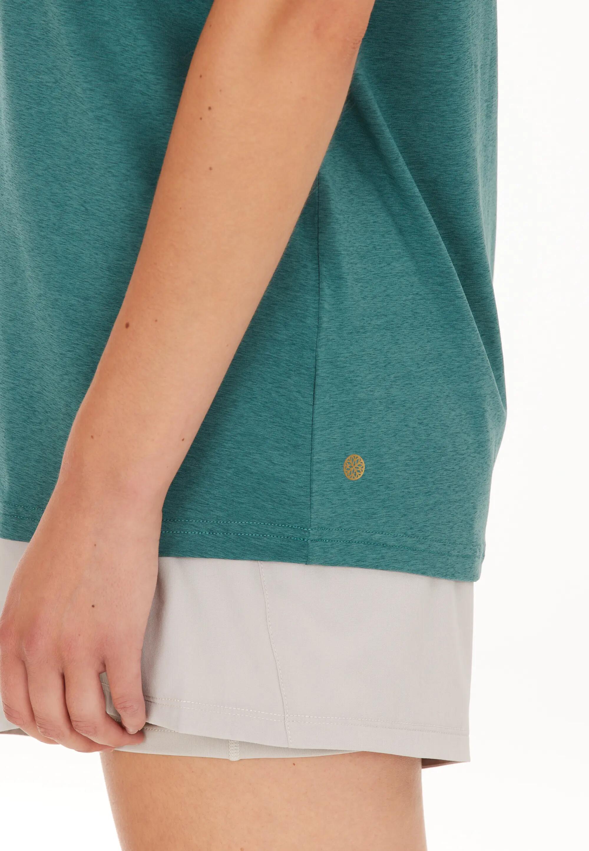 T-shirt fonctionnel LIZZY 7/7