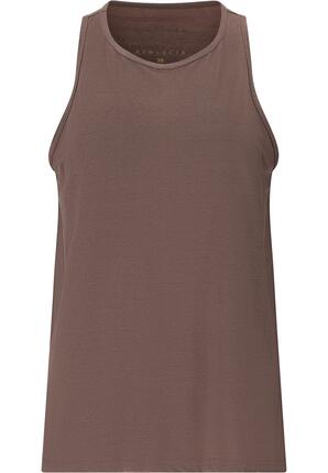 Débardeur femme Athlecia Mota V2