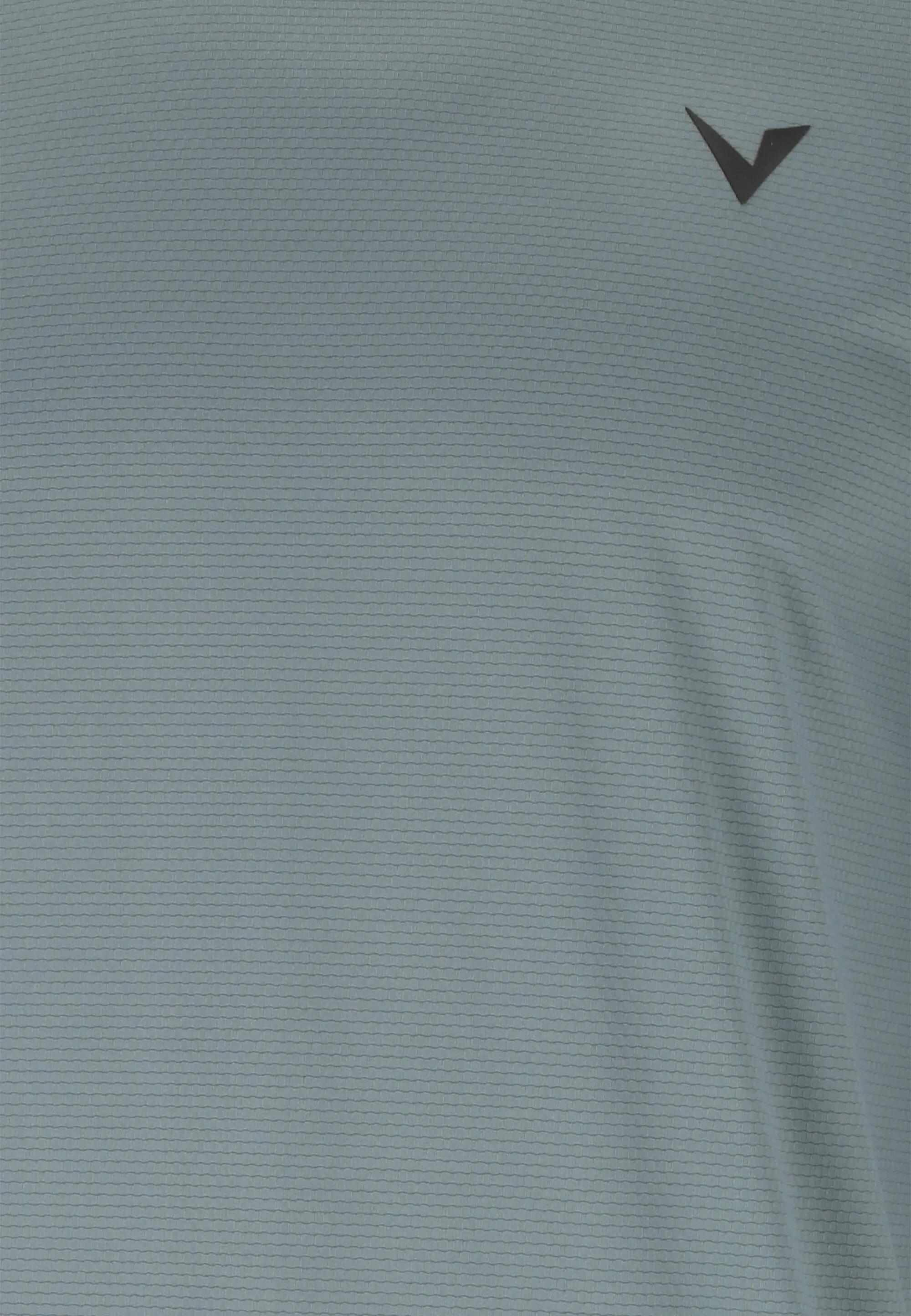 T-shirt Roger V3 9/10