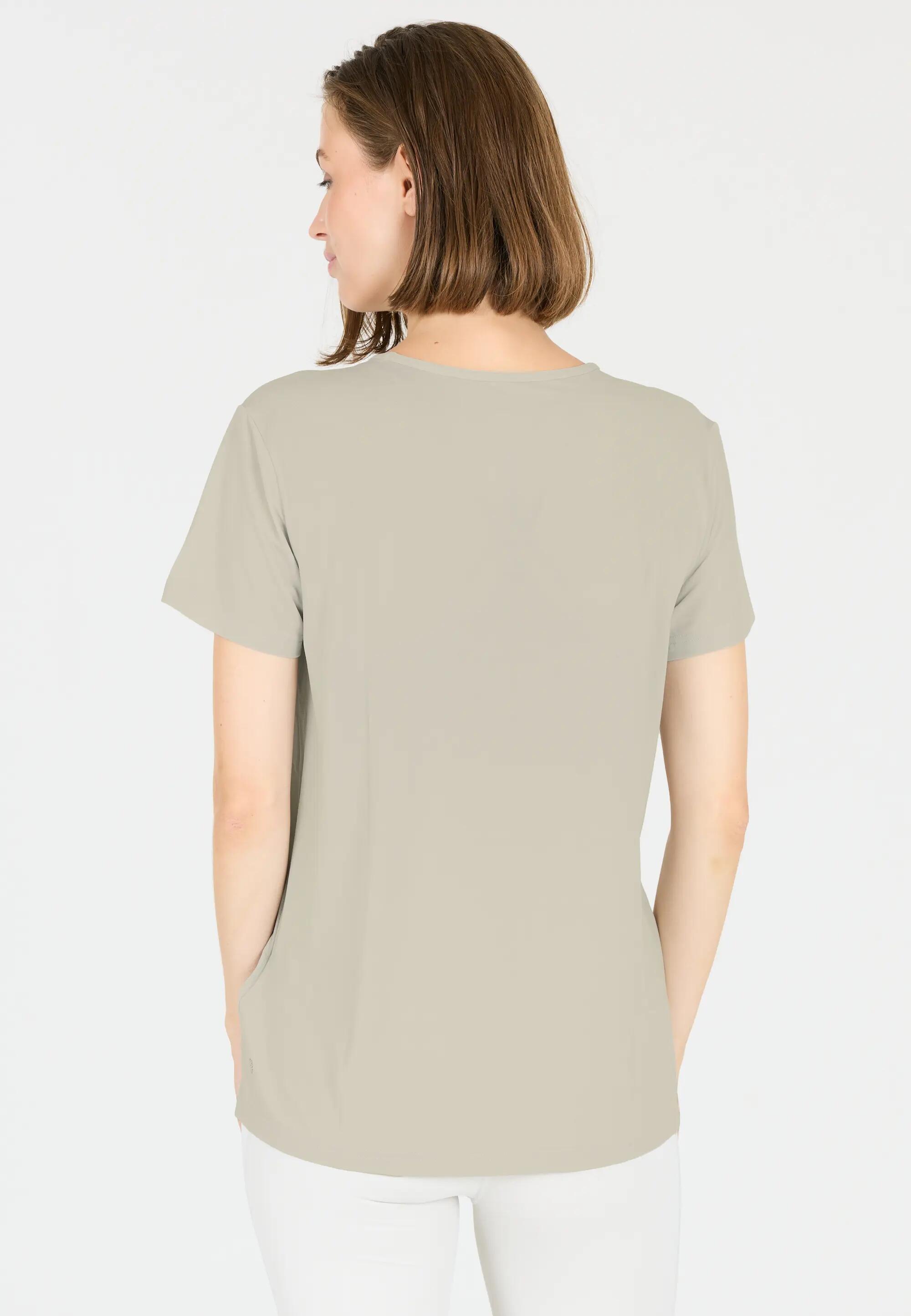 Functioneel shirt LIZZY 6/8
