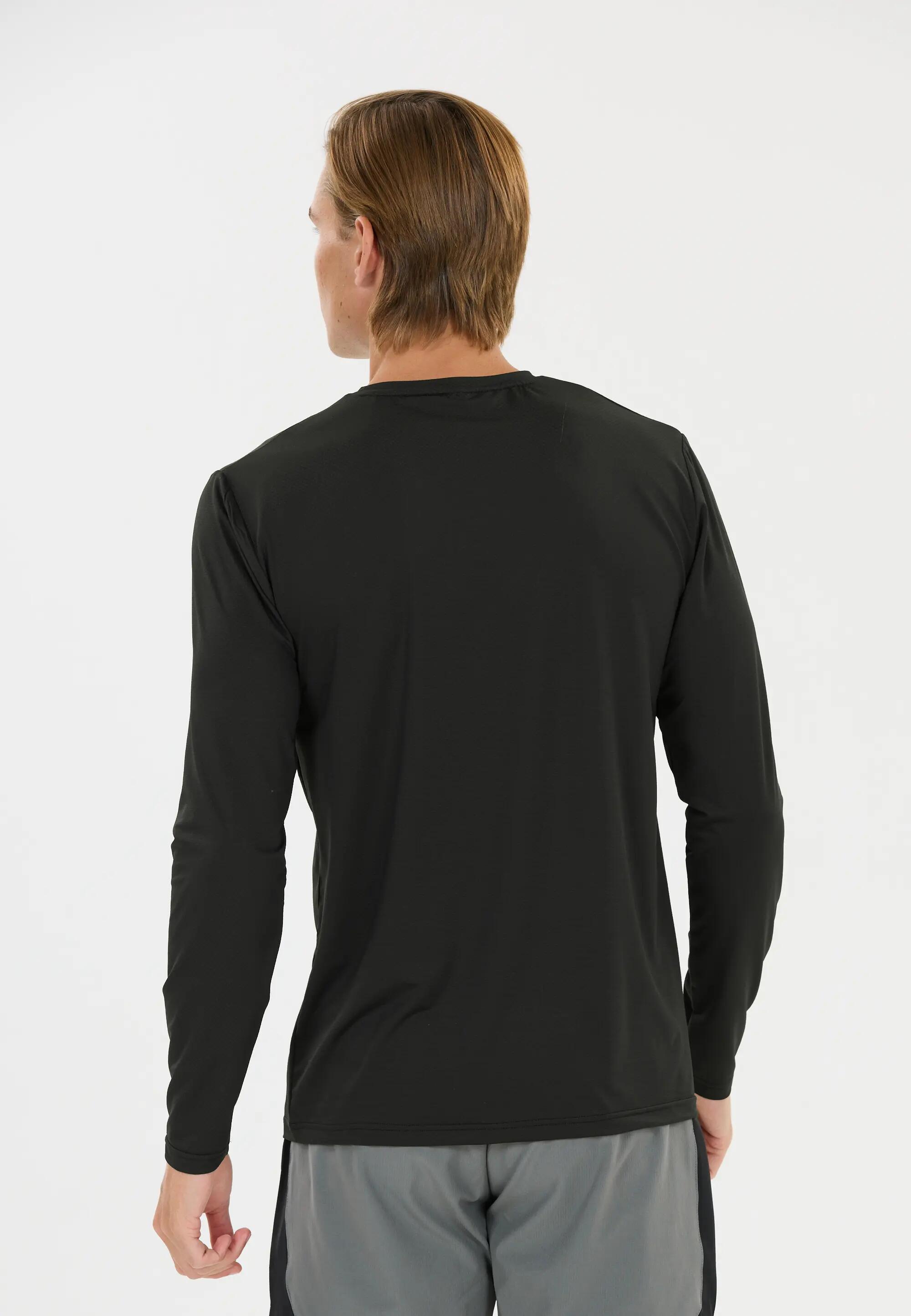 T-Shirt Roger V3 6/8