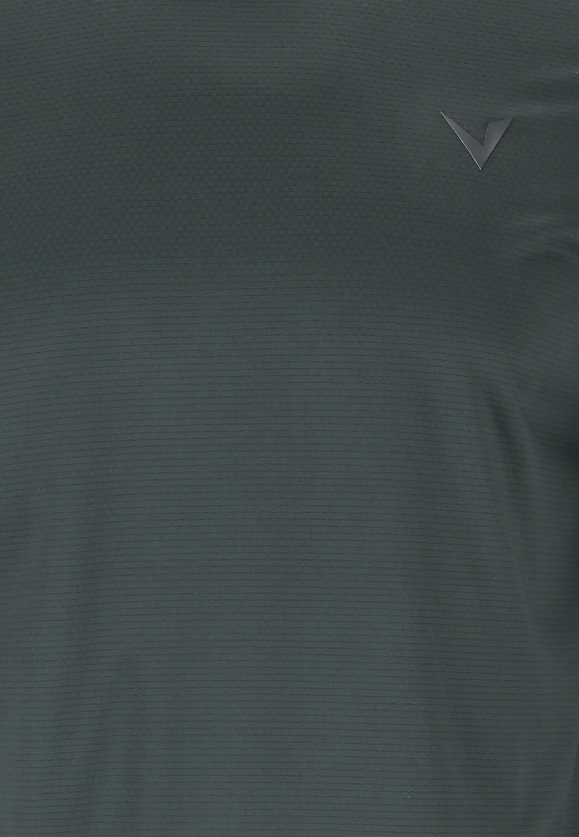 T-Shirt Roger V3 7/8