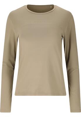 Lange mouwen shirt lonny