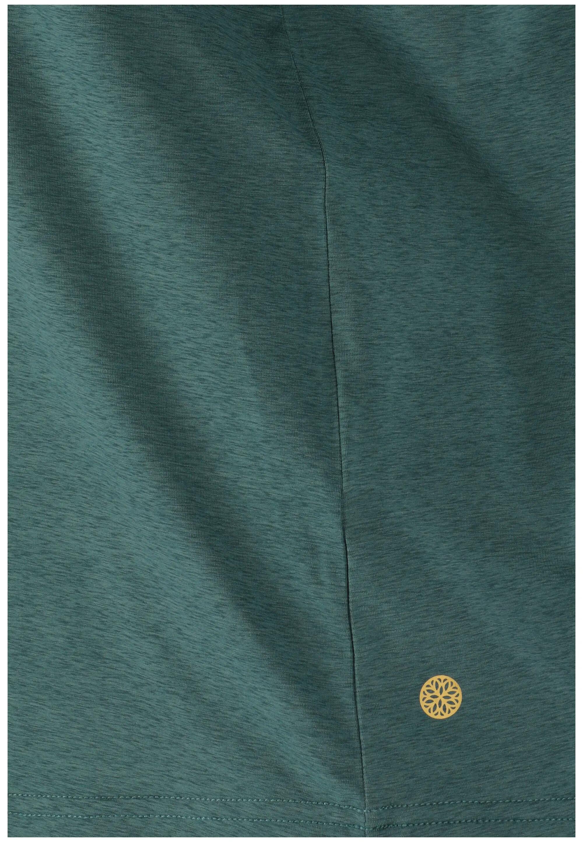 T-shirt fonctionnel LIZZY 6/7