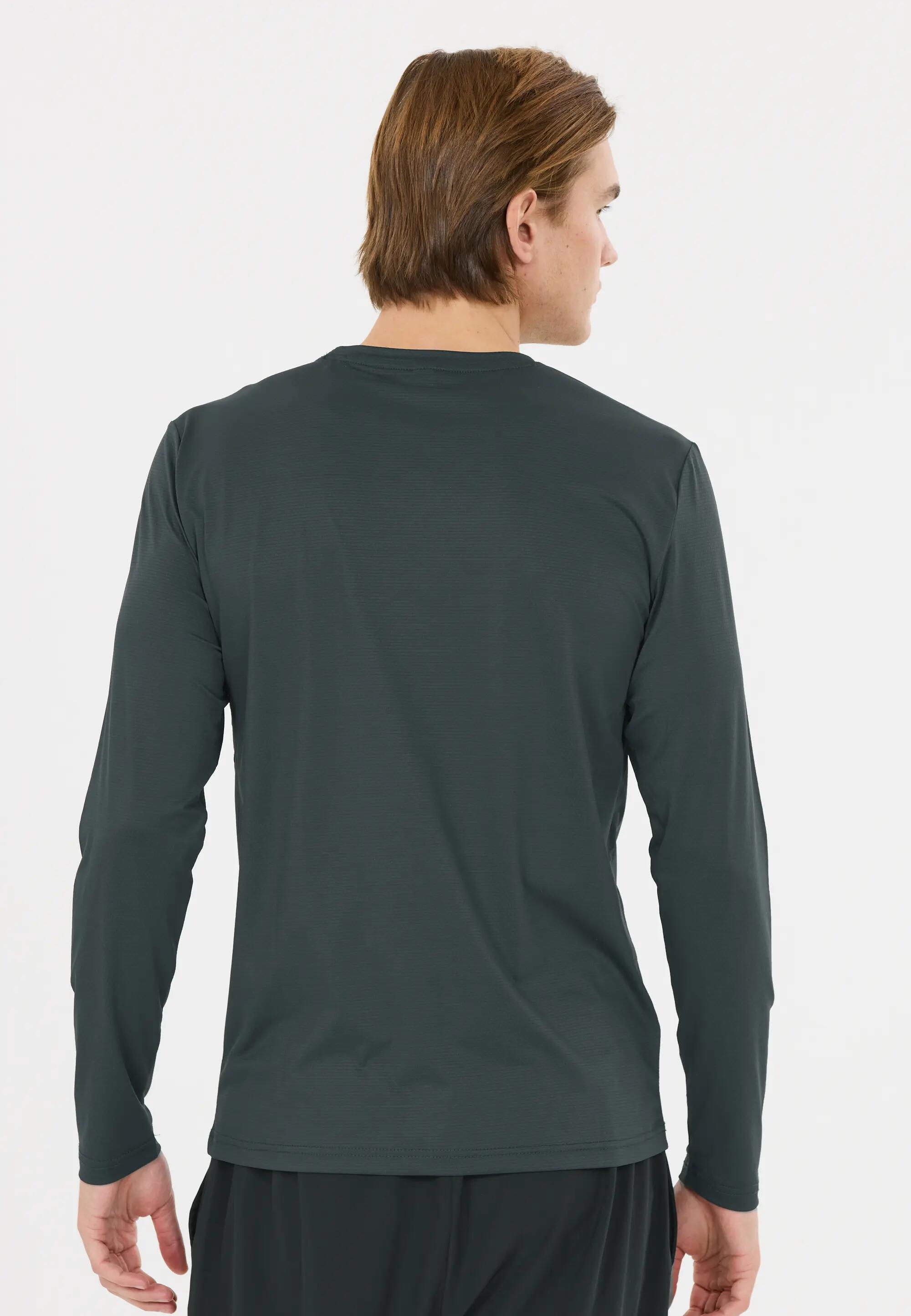 T-Shirt Roger V3 6/8