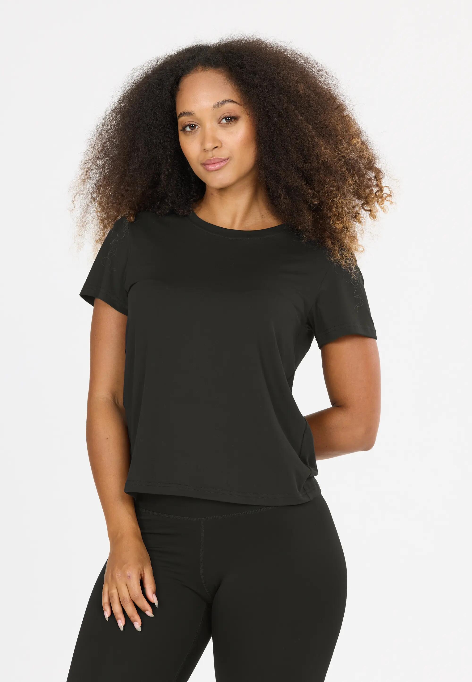 T-Shirt Pacy V3 4/9