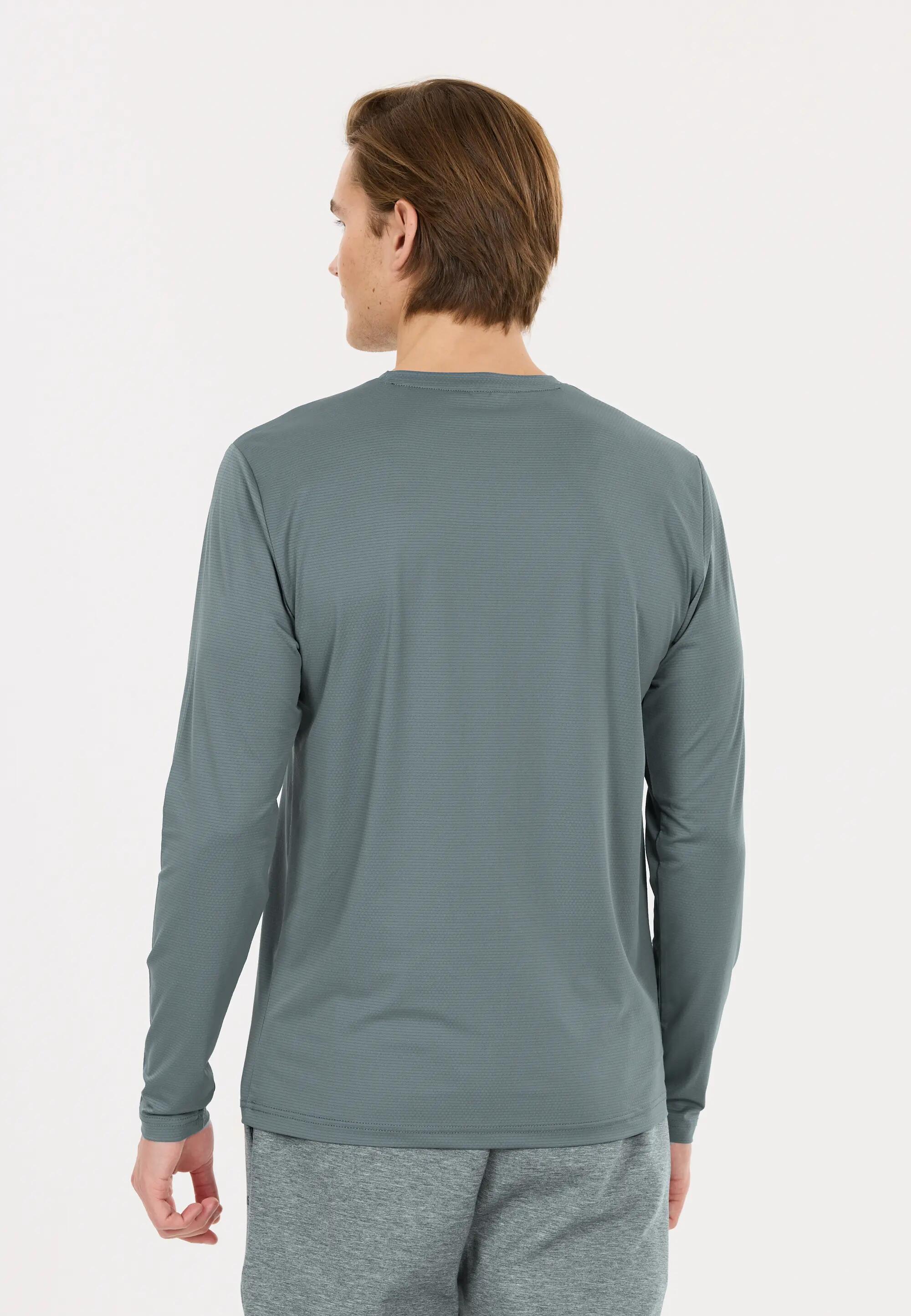 T-shirt Roger V3 7/10