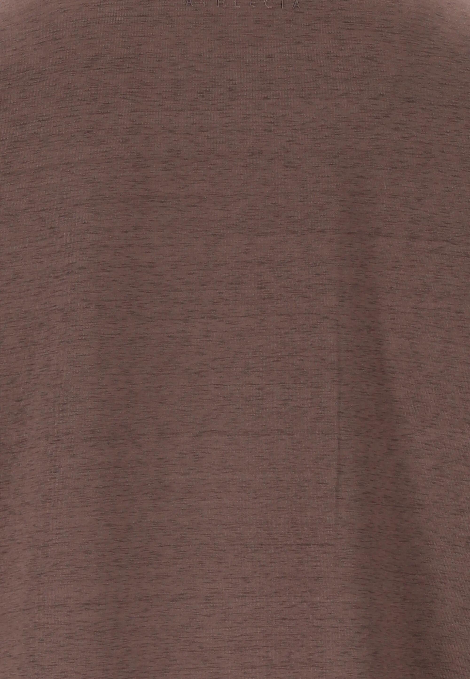 Camiseta de tirantes para mujer Athlecia Mota V2 7/9