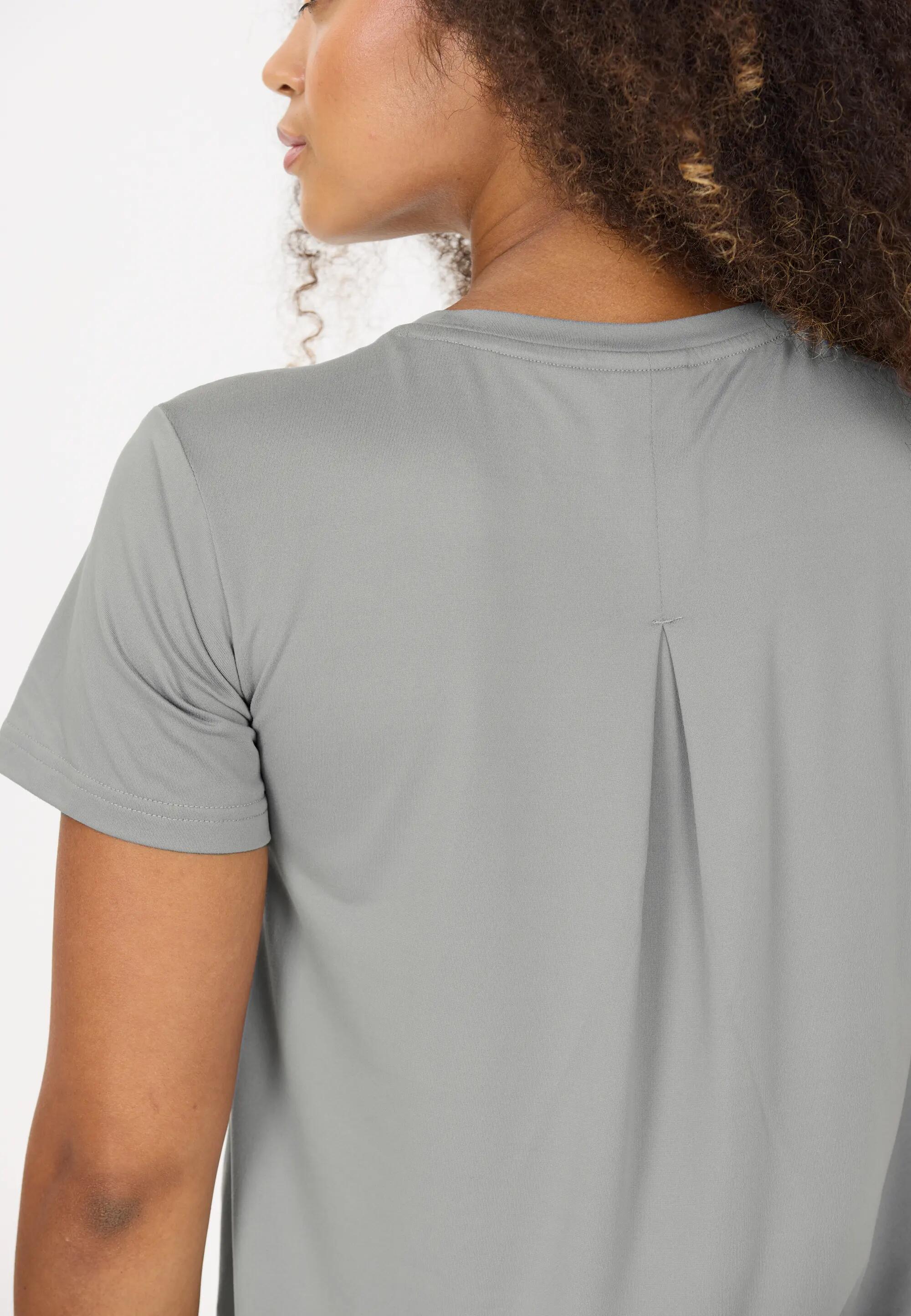 T-Shirt Pacy V3 8/9