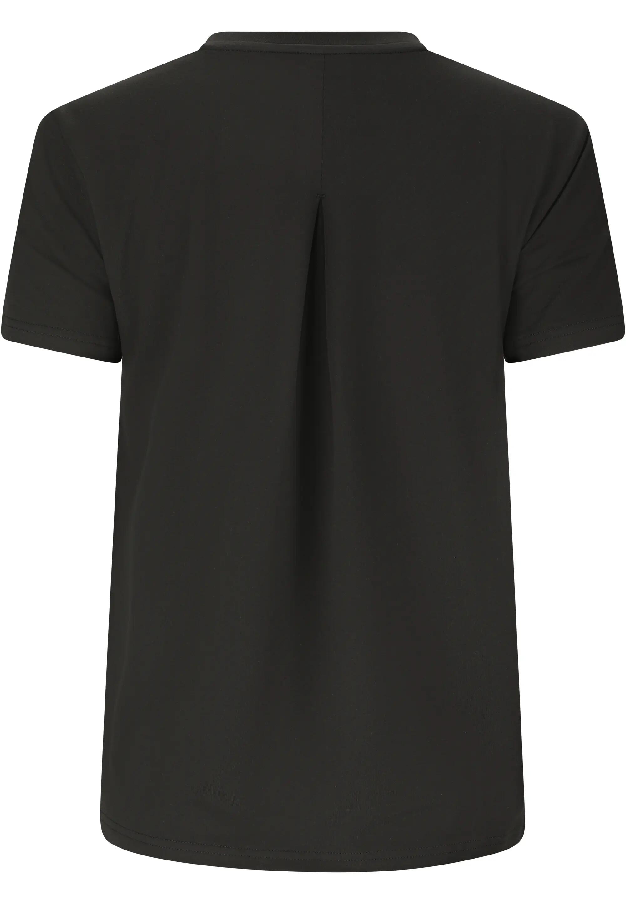 T-Shirt Pacy V3 2/9