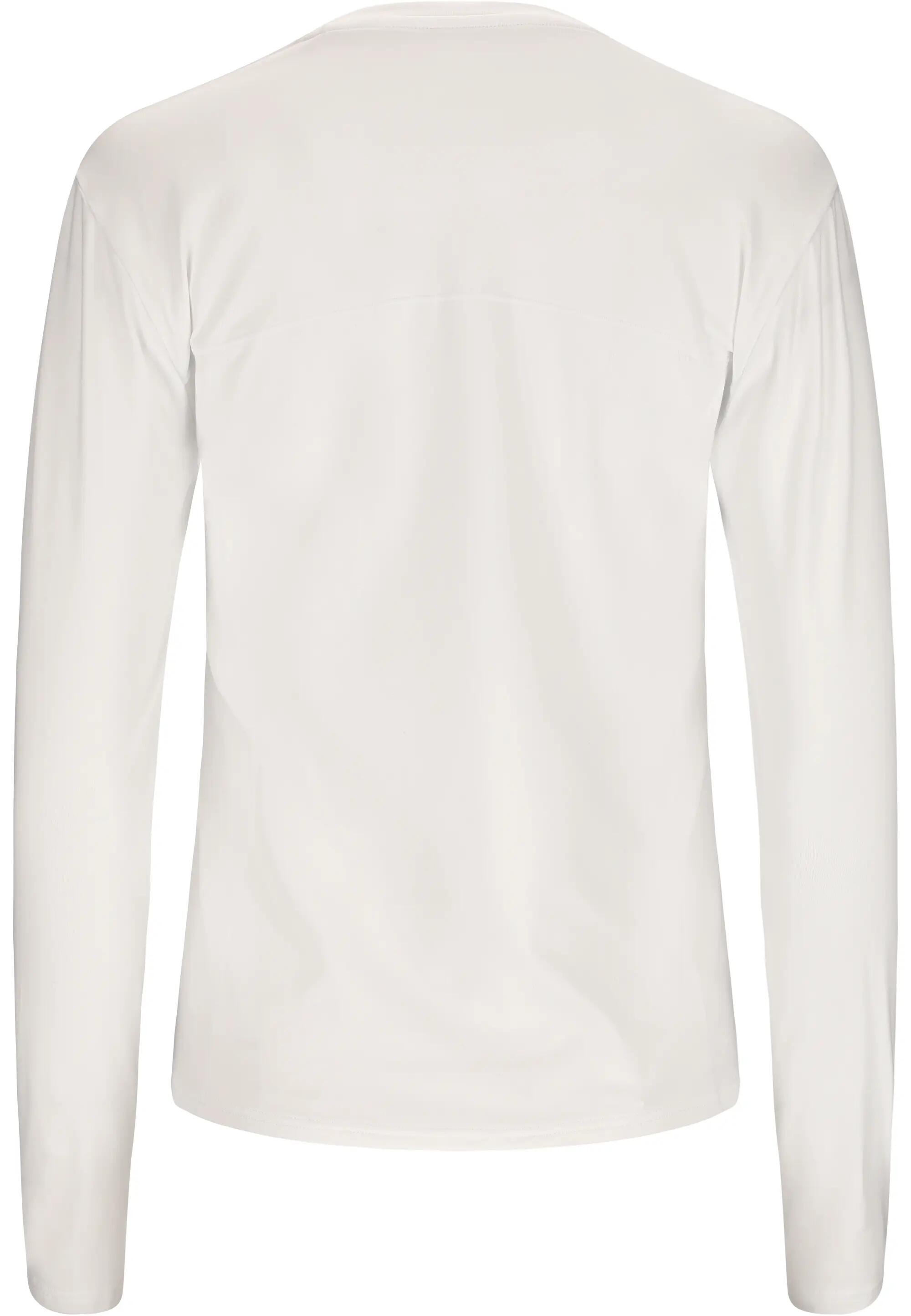 Camiseta mujer Athlecia Lonny 2/7