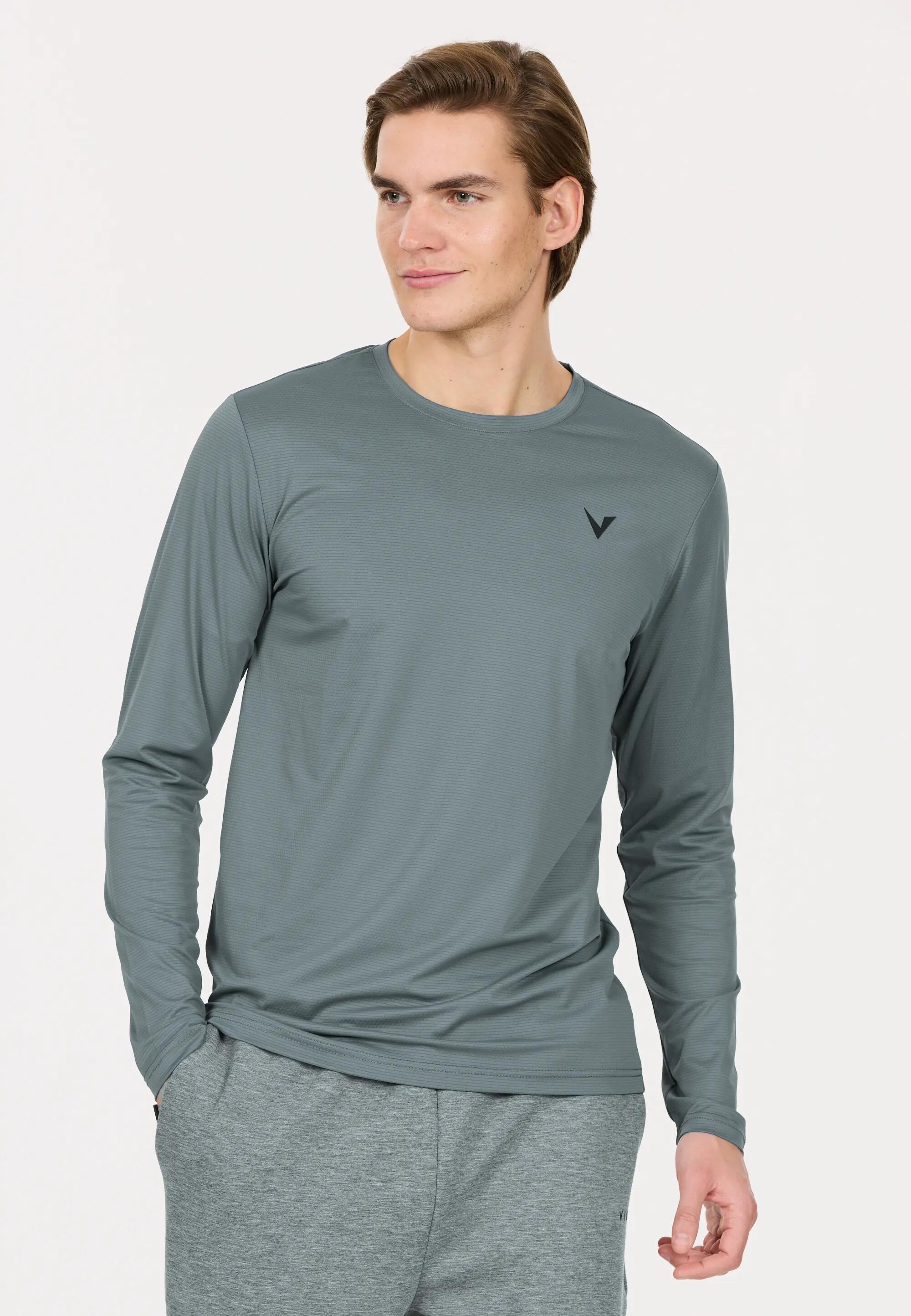 T-shirt Roger V3 5/10