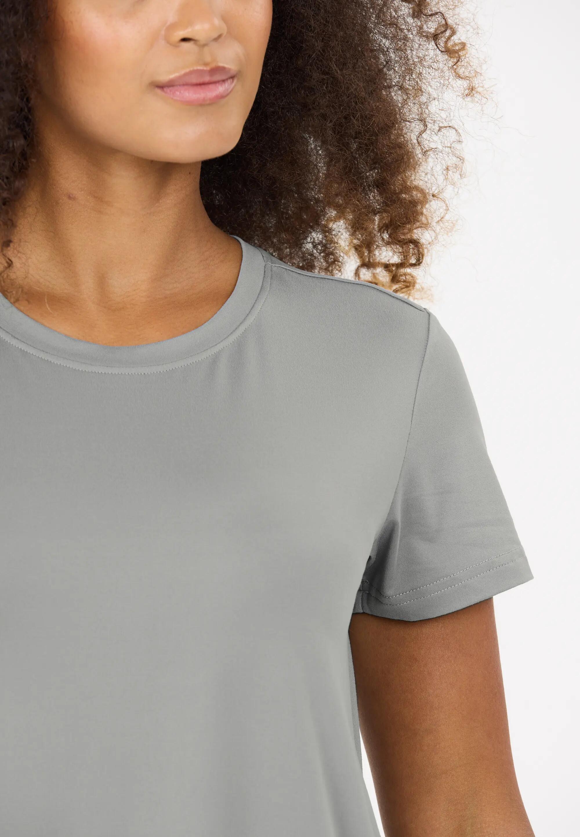 T-Shirt Pacy V3 7/9