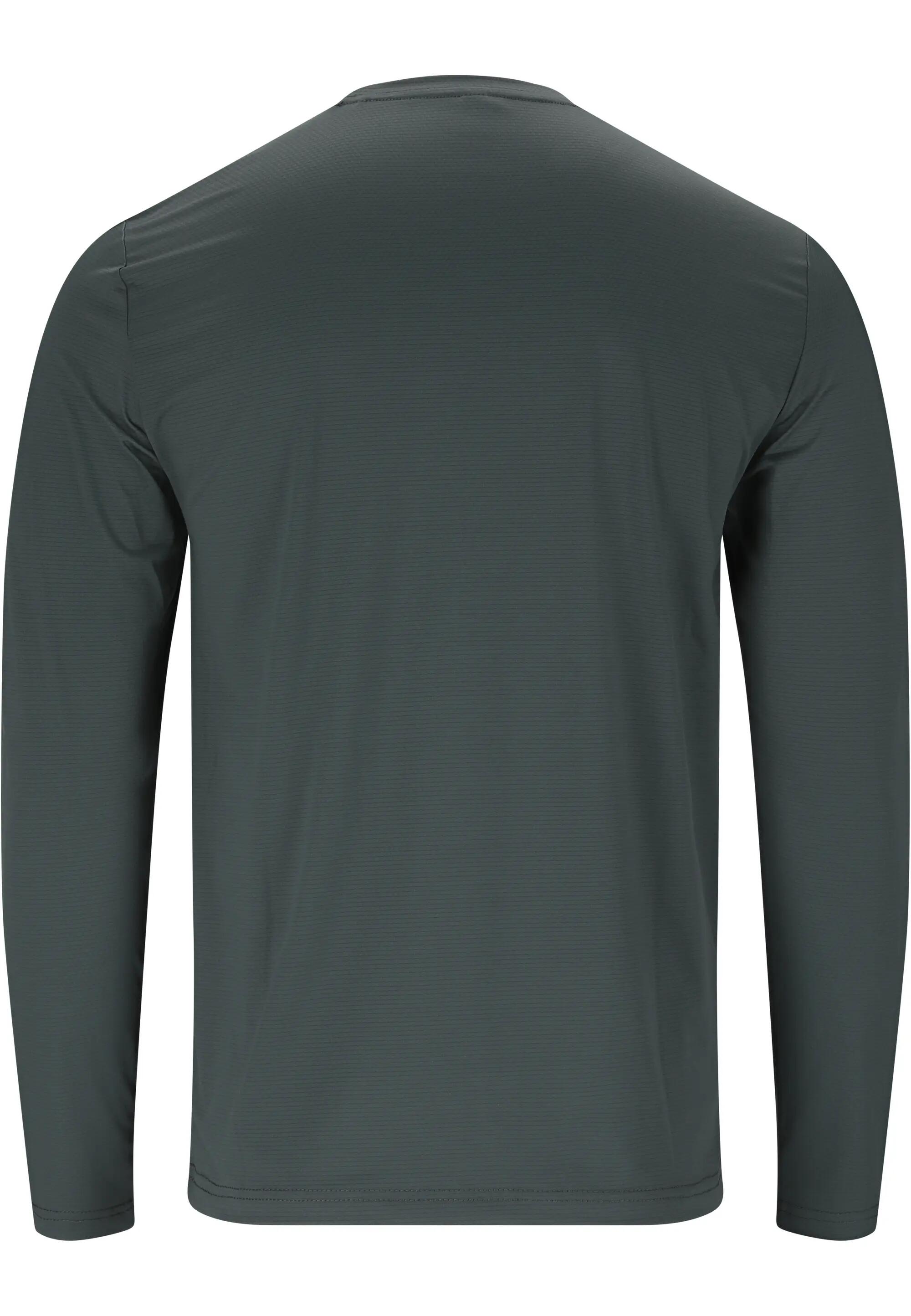 T-Shirt Roger V3 2/8