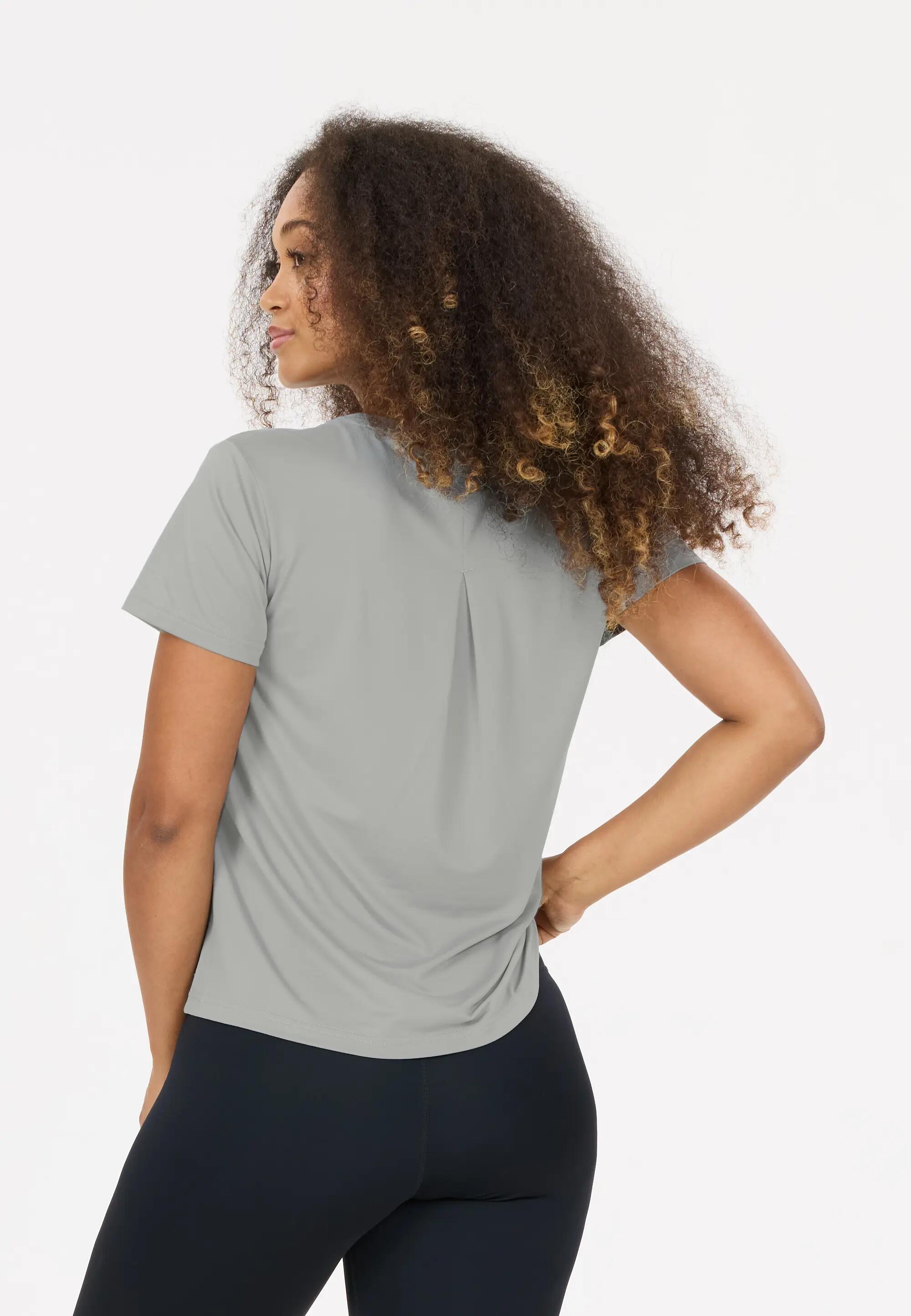 T-Shirt Pacy V3 5/9