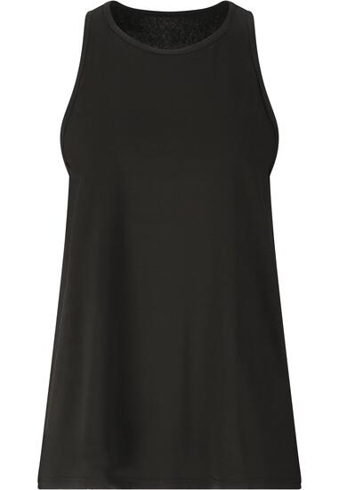 Débardeur femme Athlecia Mota V2