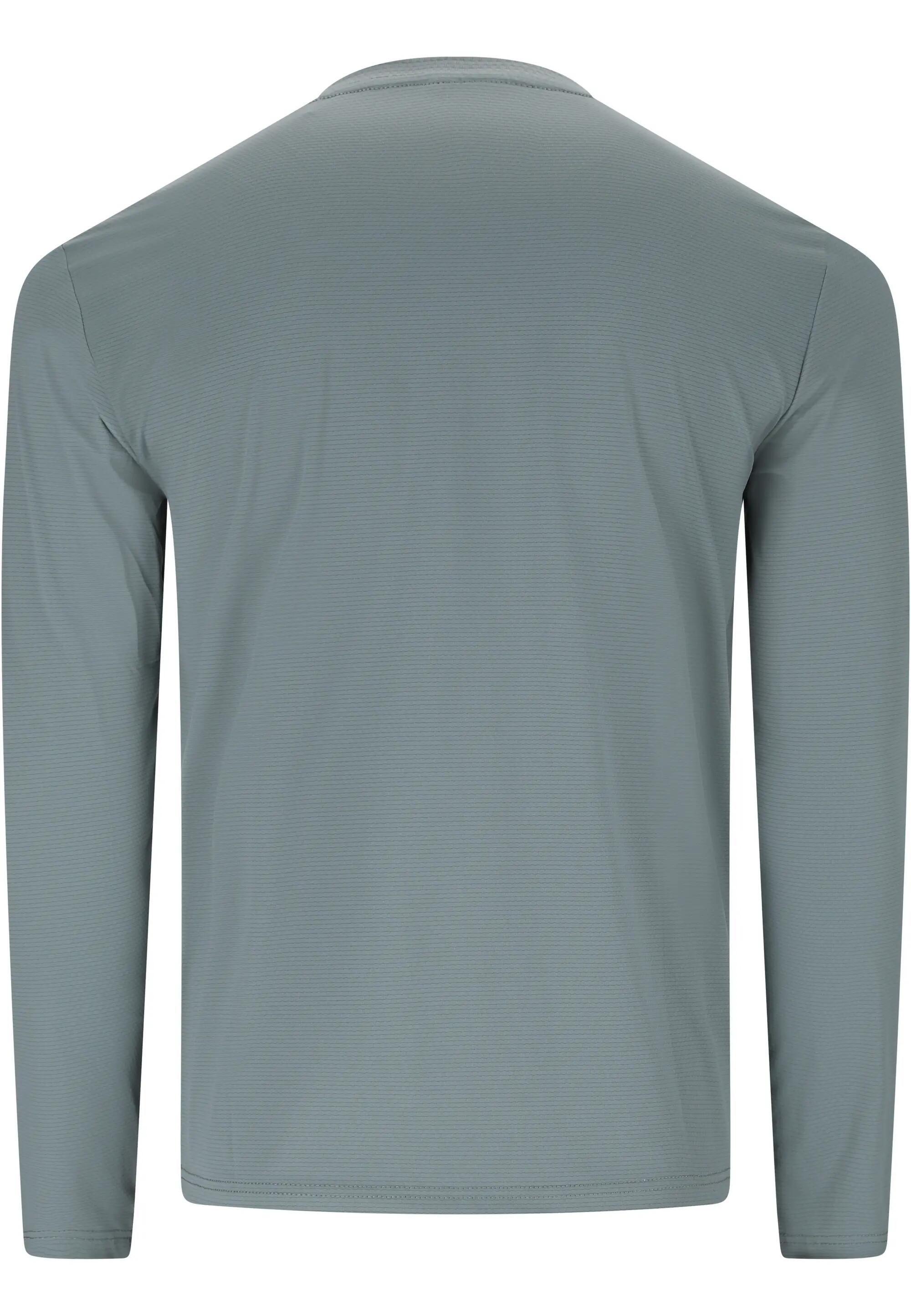 T-shirt Roger V3 2/10