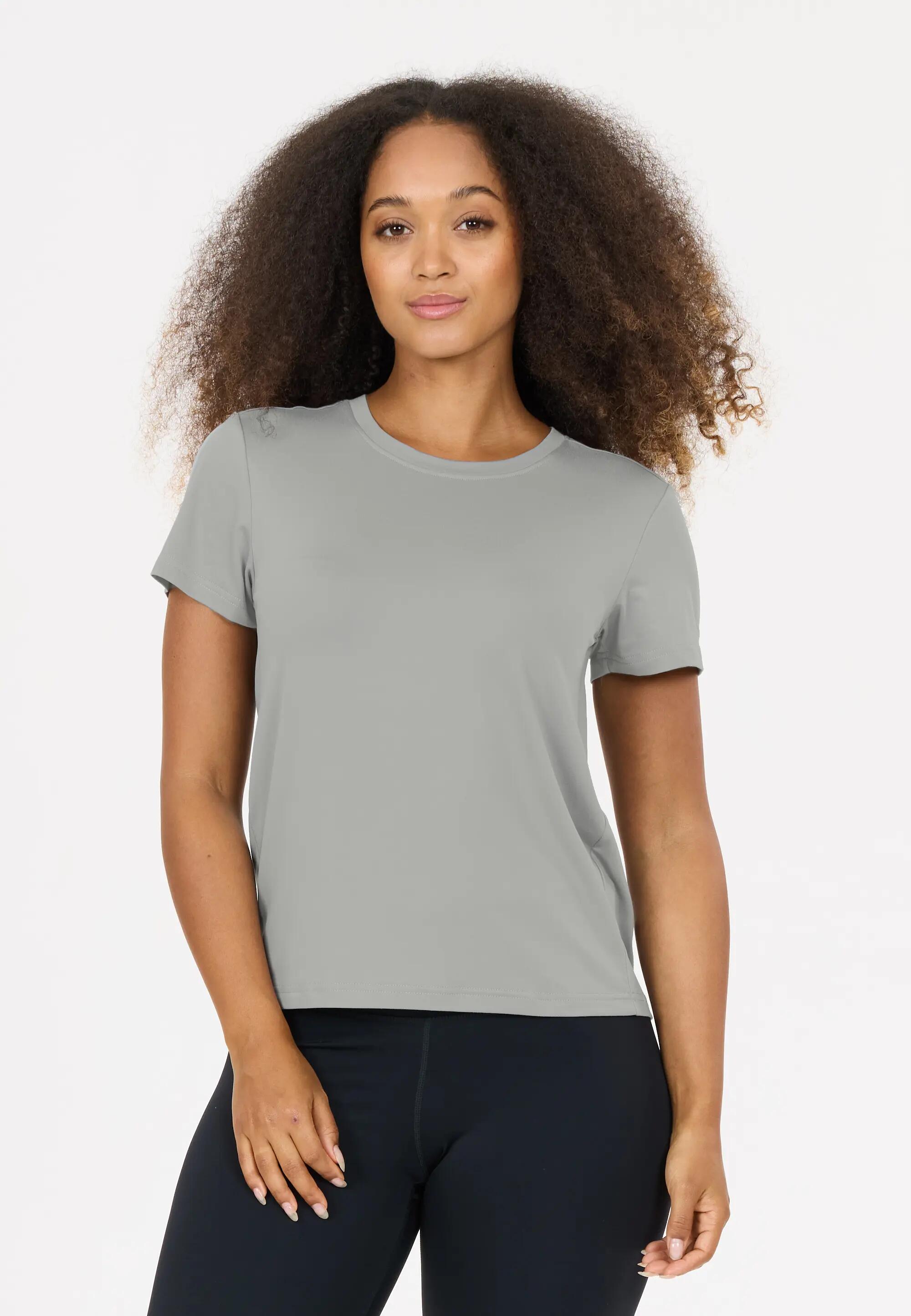 T-Shirt Pacy V3 4/9
