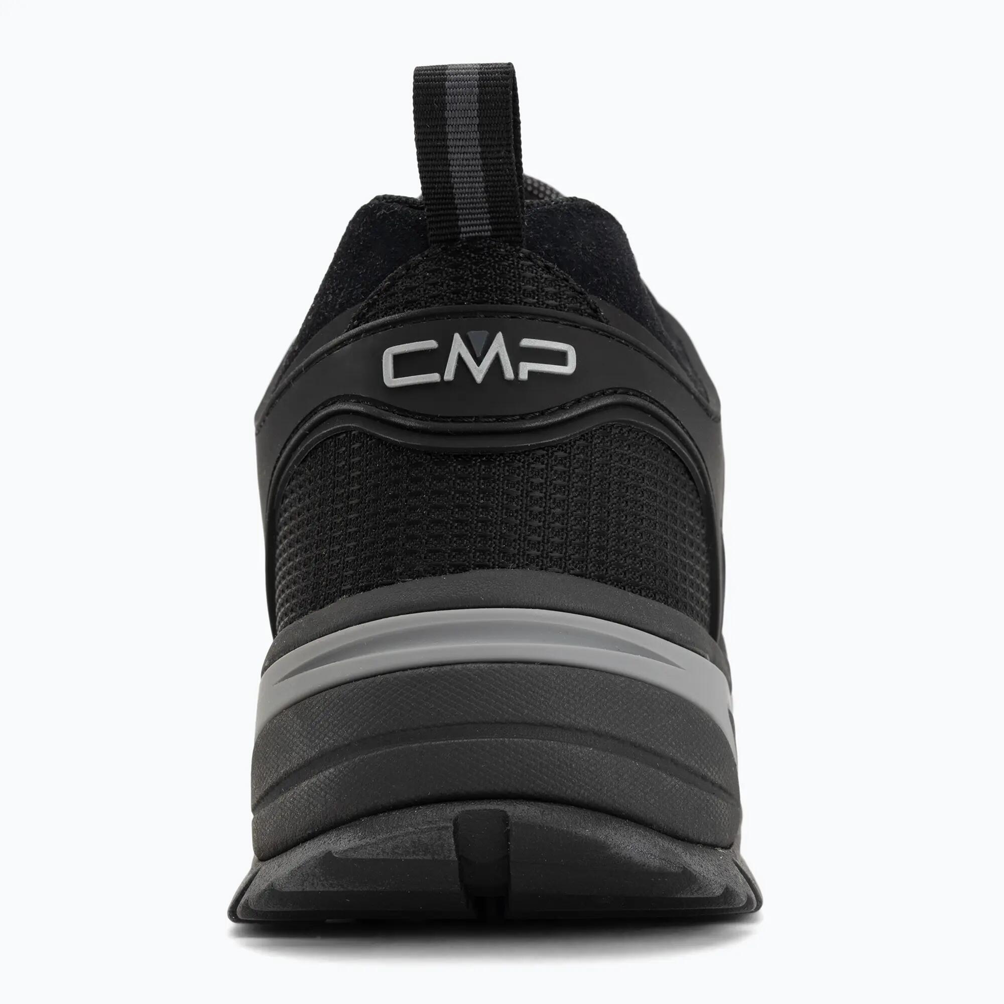 Pánské trekingové boty CMP Rigel 2.0 Low Waterproof 6/7