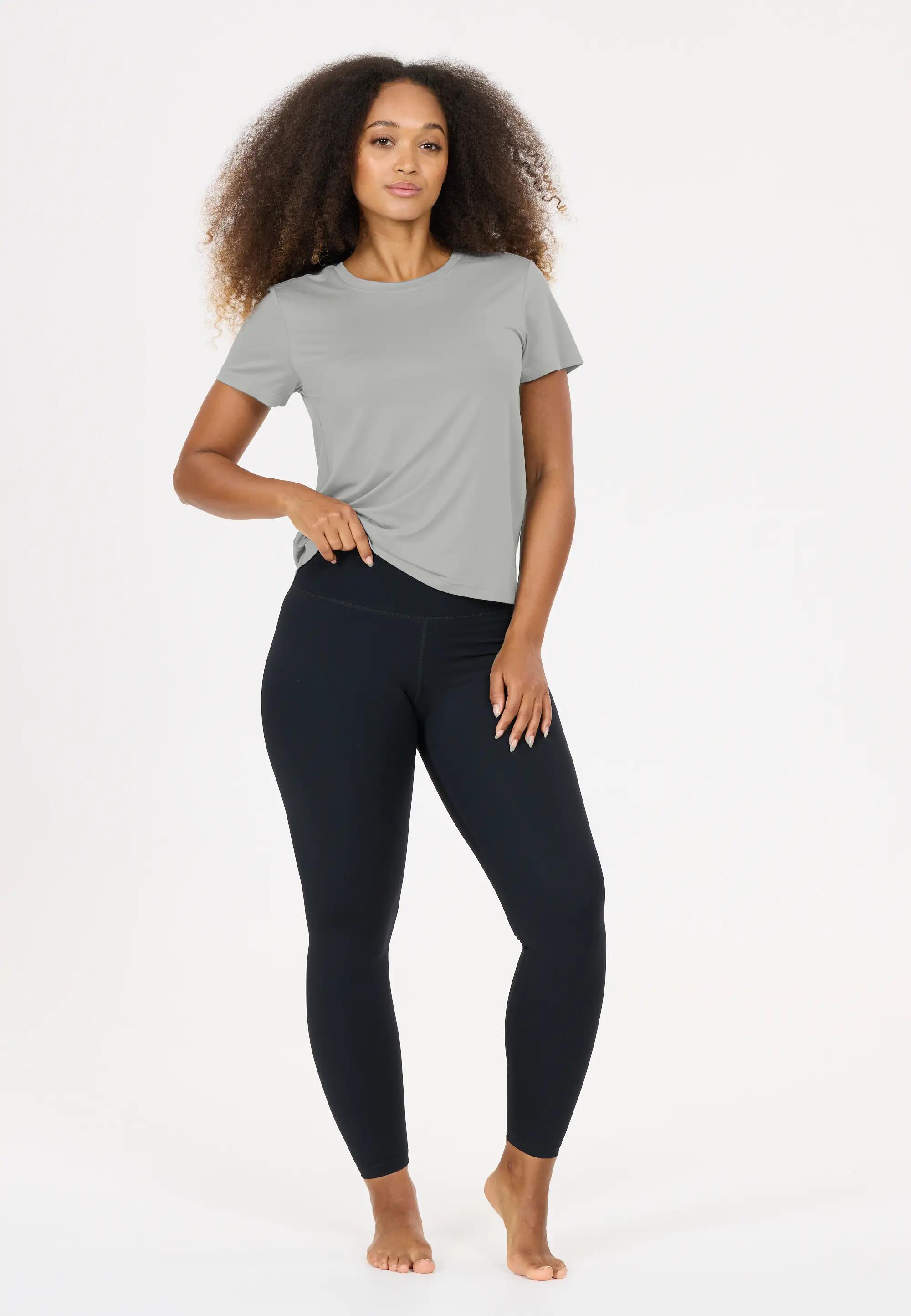 T-Shirt Pacy V3 3/9
