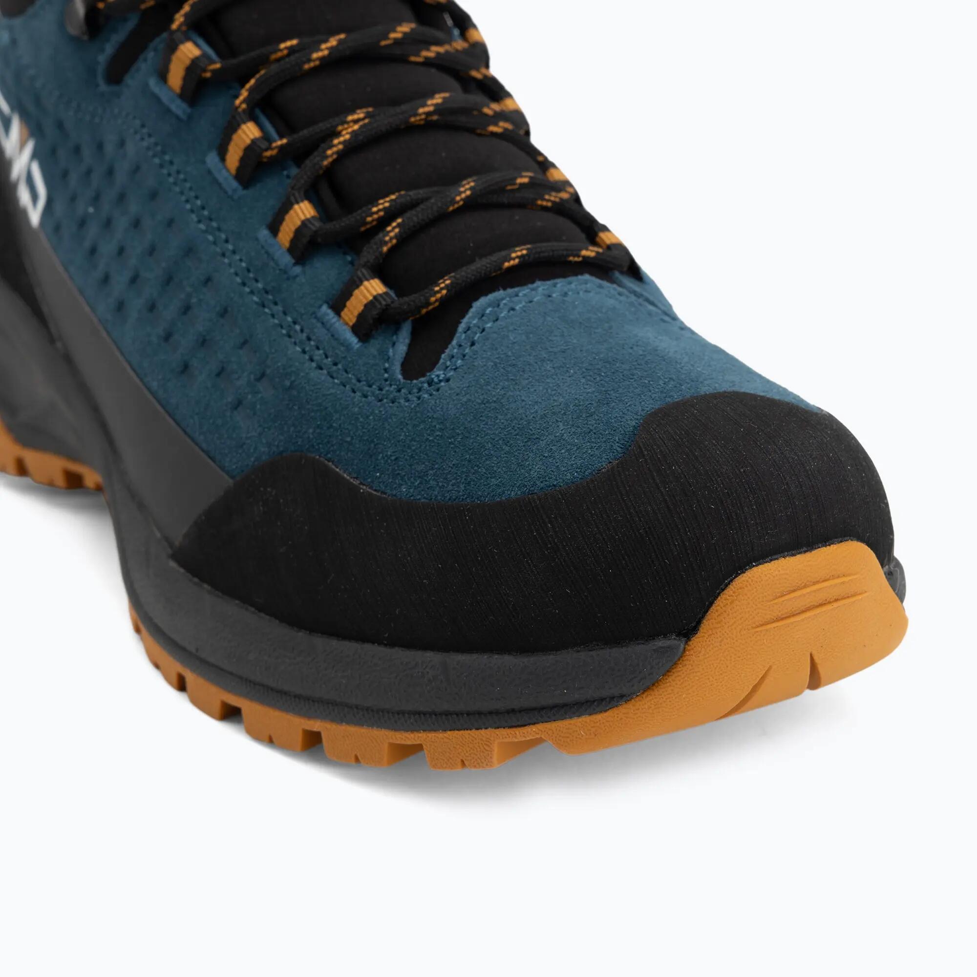 Buty turystyczne CMP Vertyx Mid 7/7