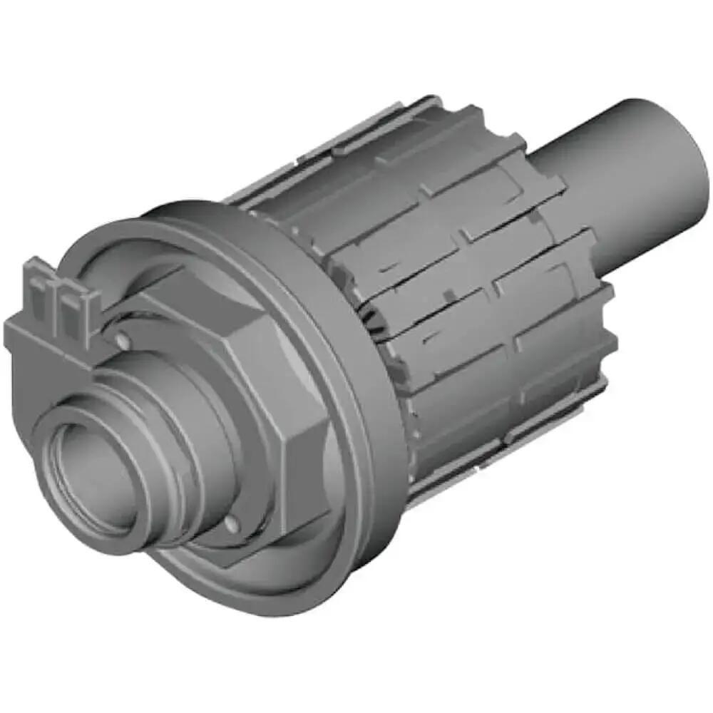 SHIMANO picture