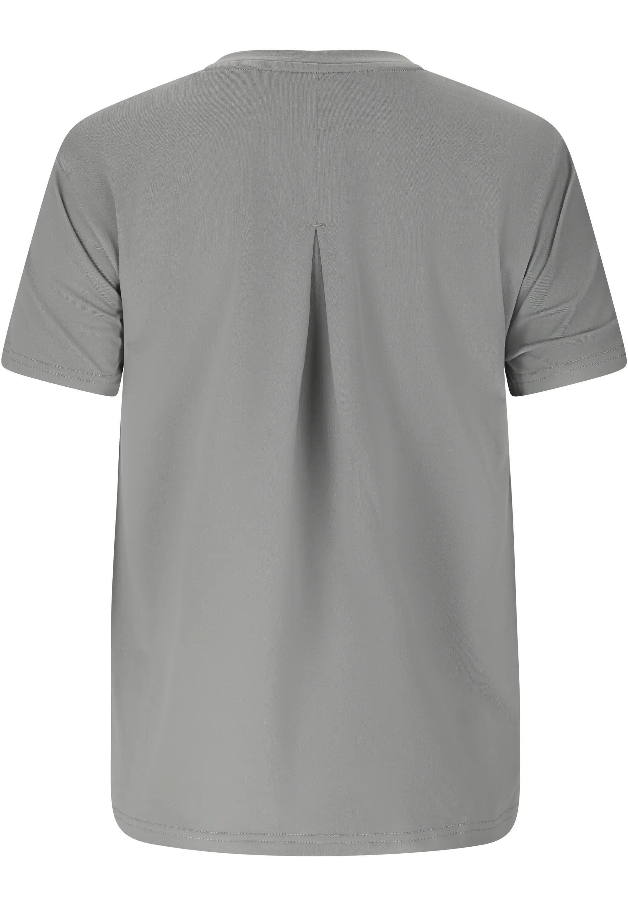 T-Shirt Pacy V3 2/9