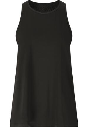 Débardeur femme Athlecia Mota V2