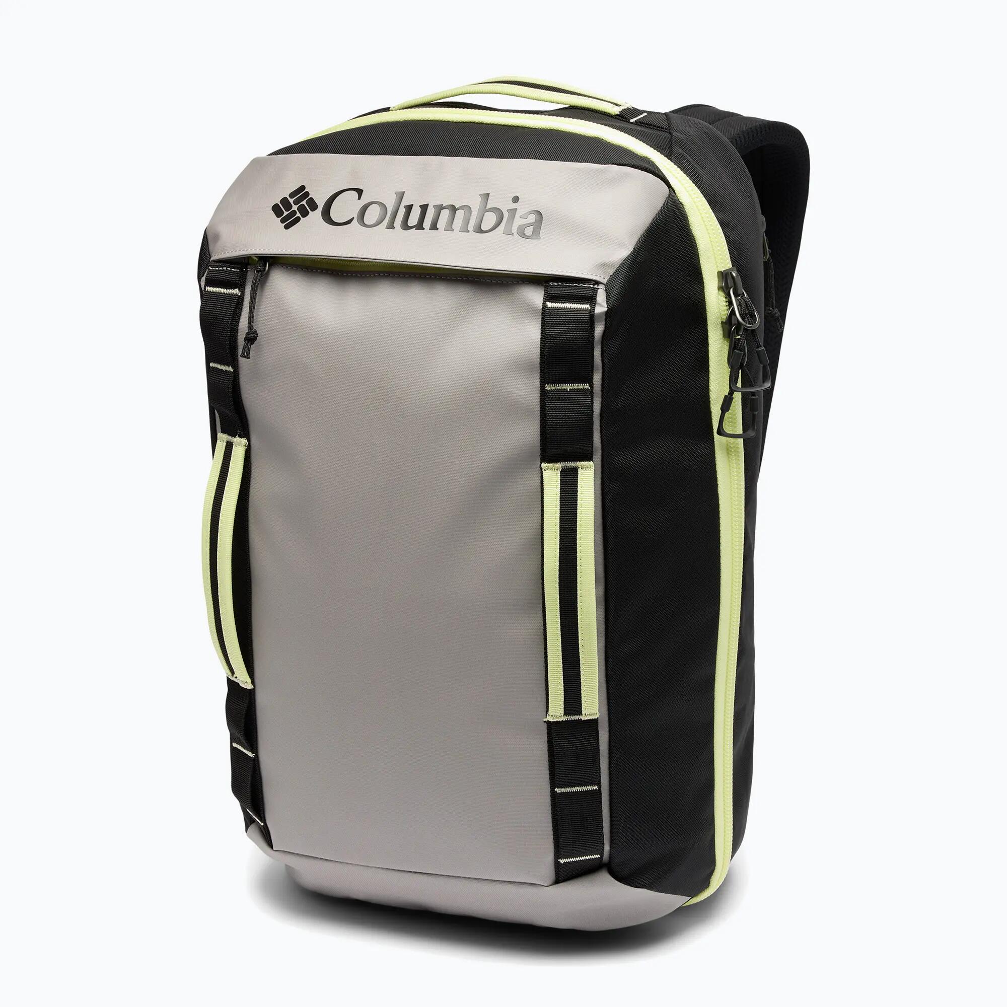 COLUMBIA picture