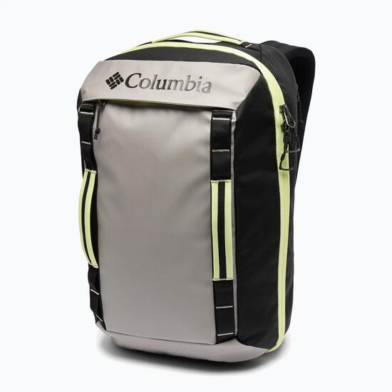 Plecak miejski Columbia Landroamer Travel 32