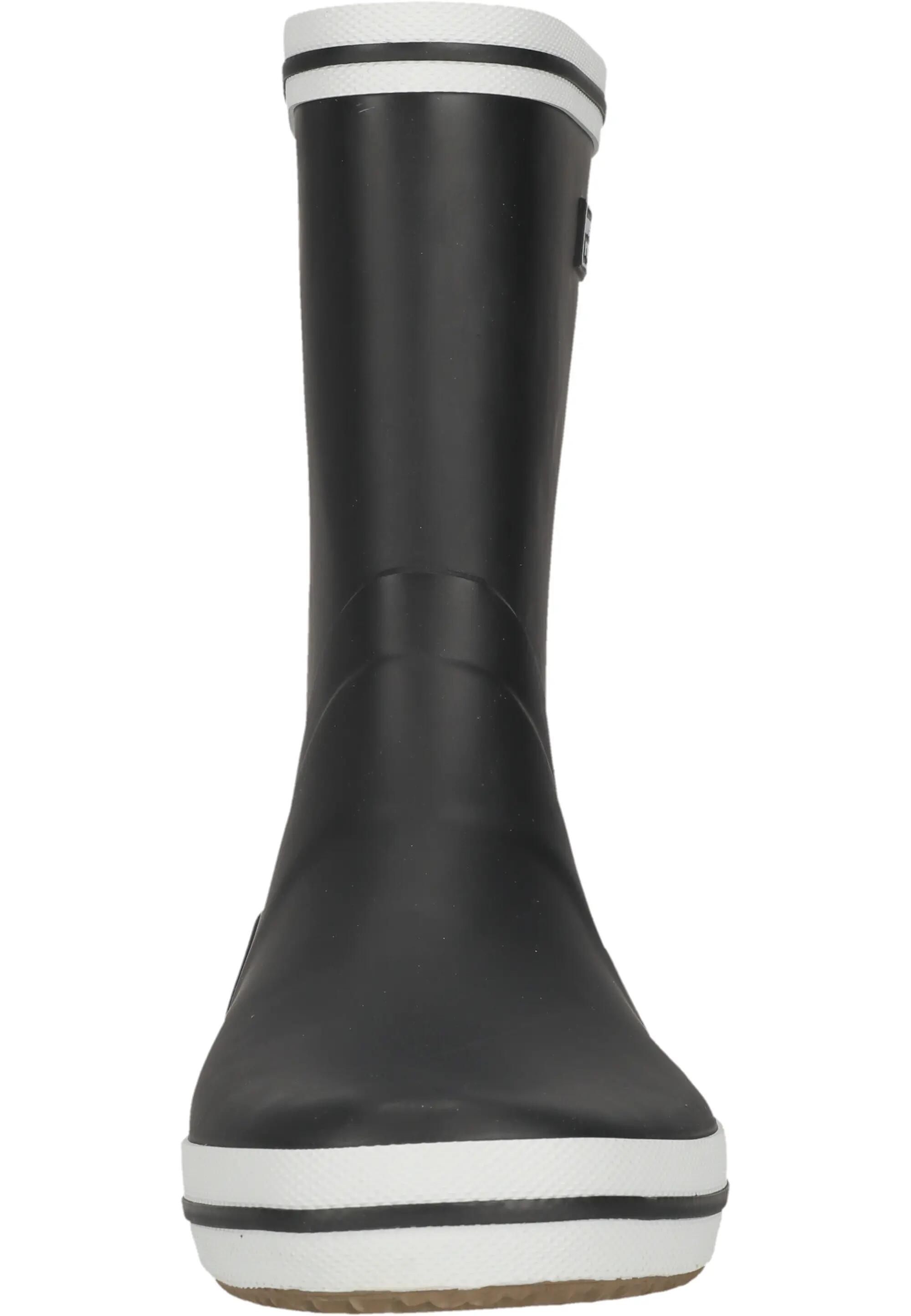 Rubberlaarzen Markets V2 8/8