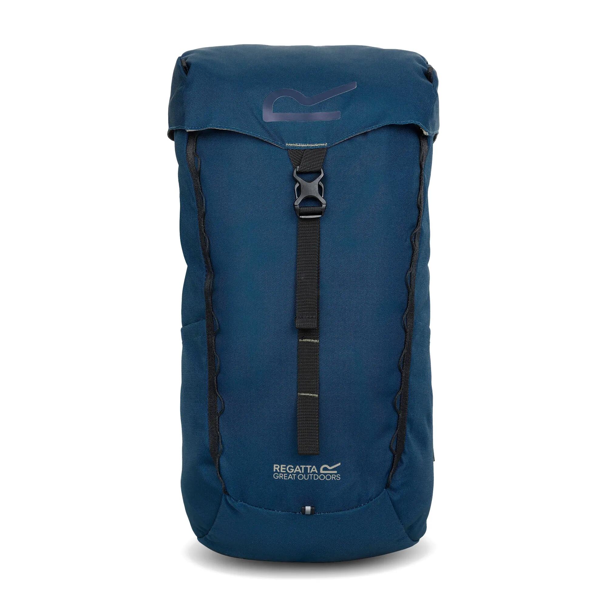 Sac de randonnée Regatta Survivor 5 7/7