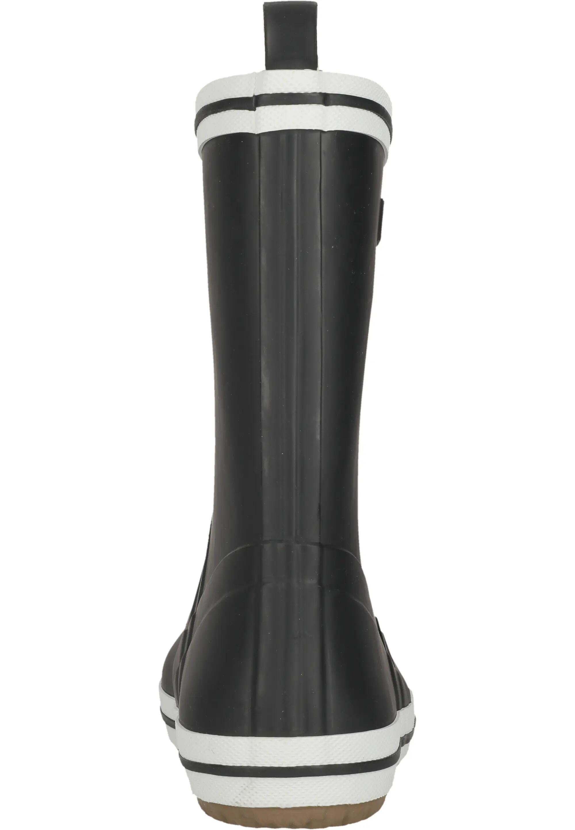 Rubberlaarzen Markets V2 5/8