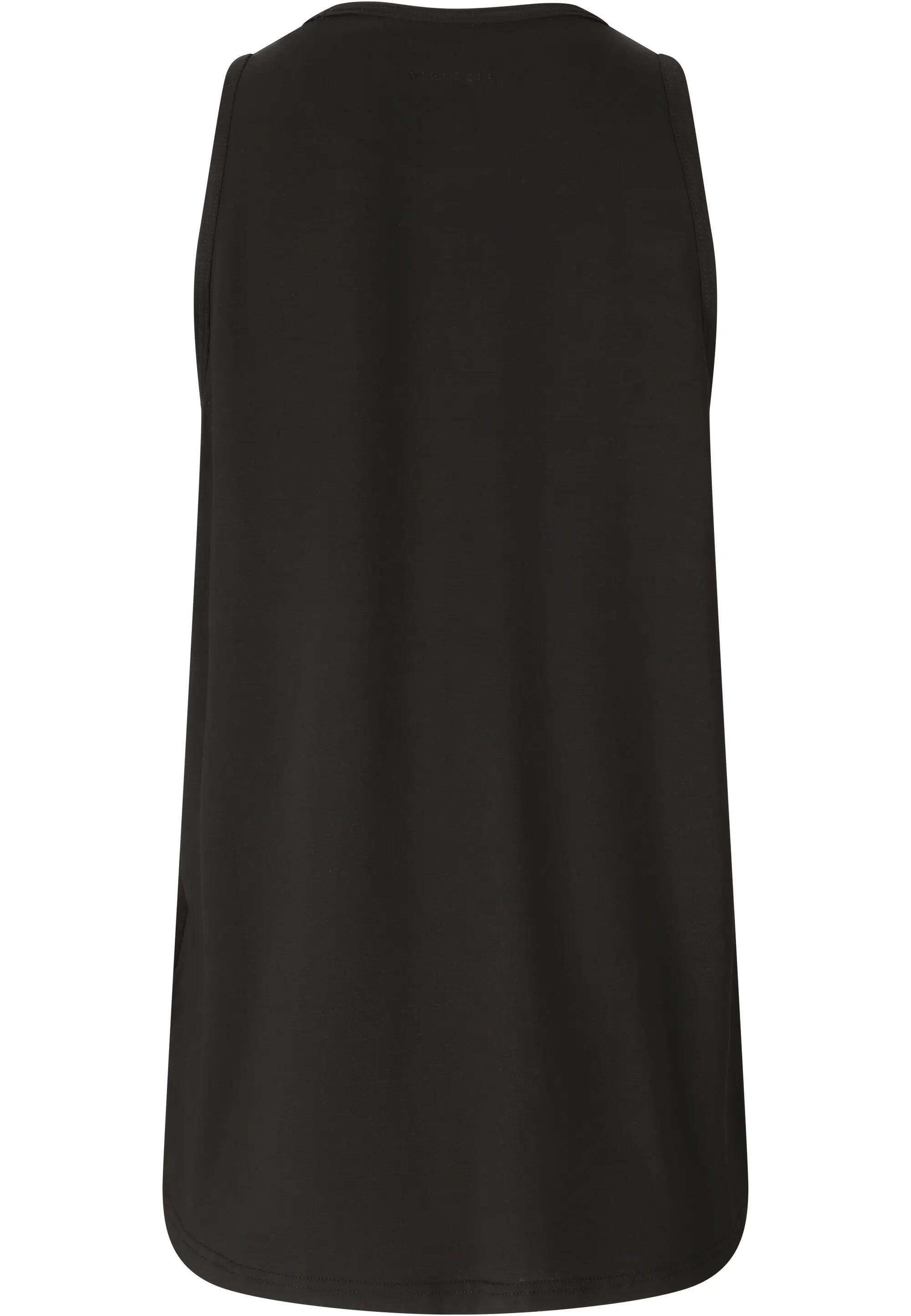 Top Mota V2 2/9