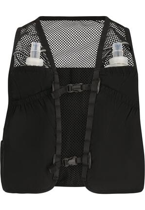 Gilet d'hydratation femme Athlecia Howdenly