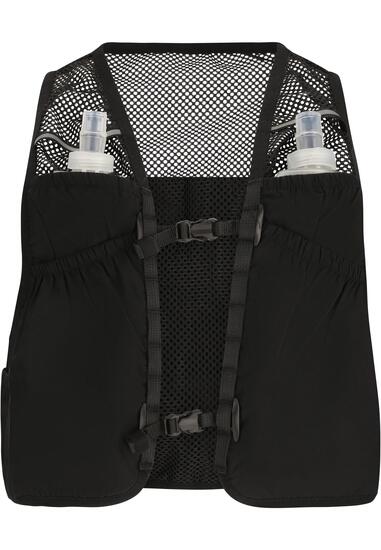 Gilet d'hydratation femme Athlecia Howdenly