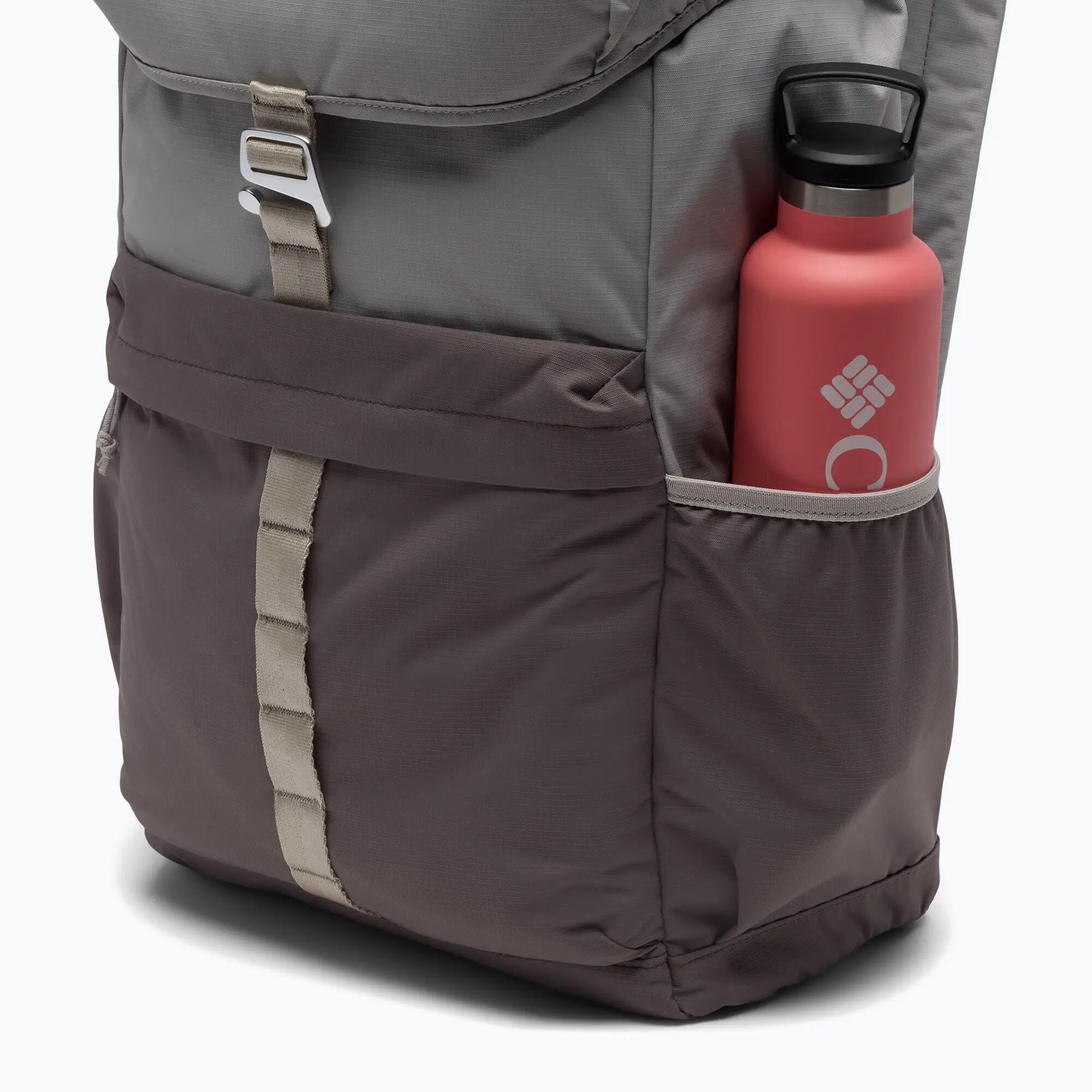 Rucksack Trail Traveler II 28L 5/7