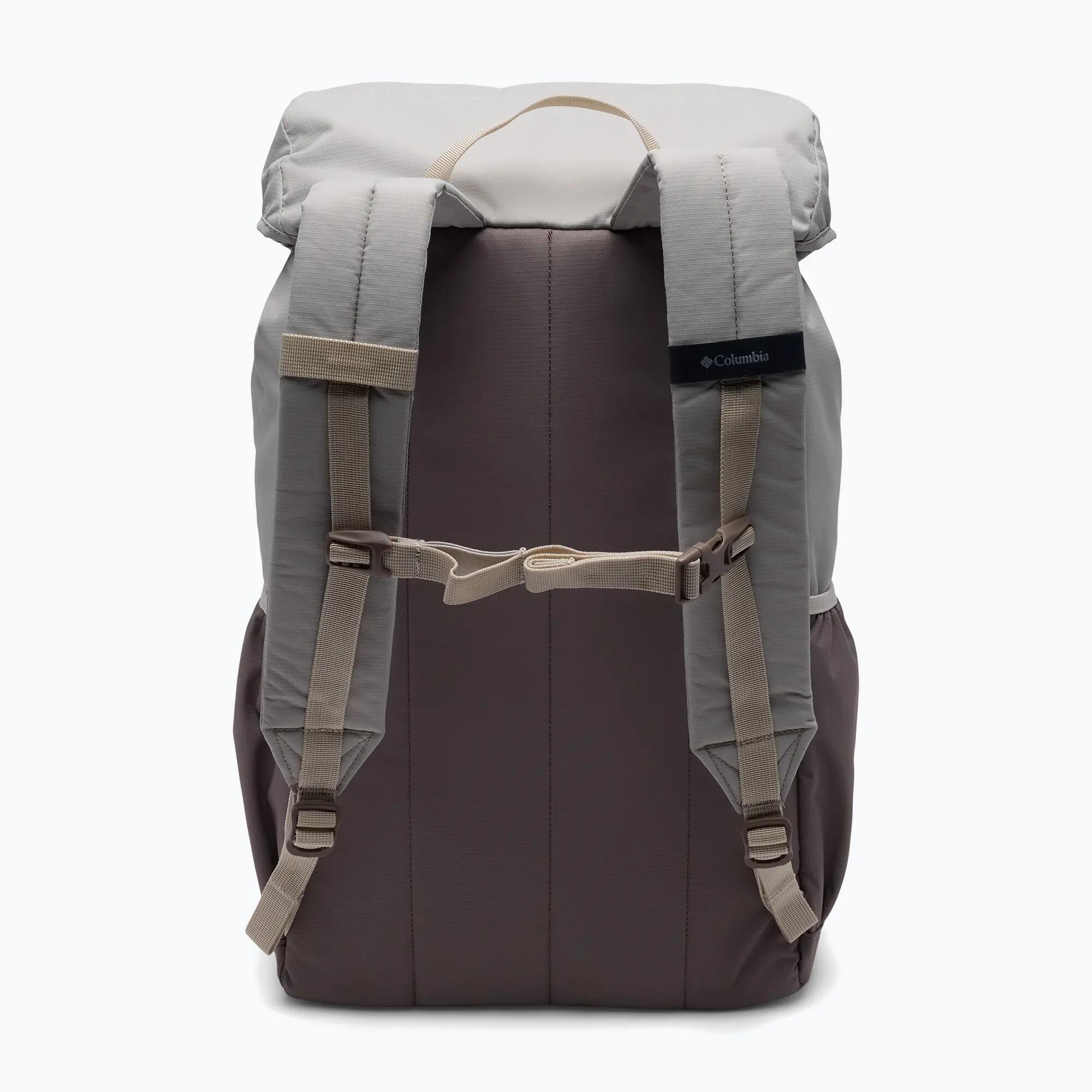 Rucksack Trail Traveler II 28L 2/7