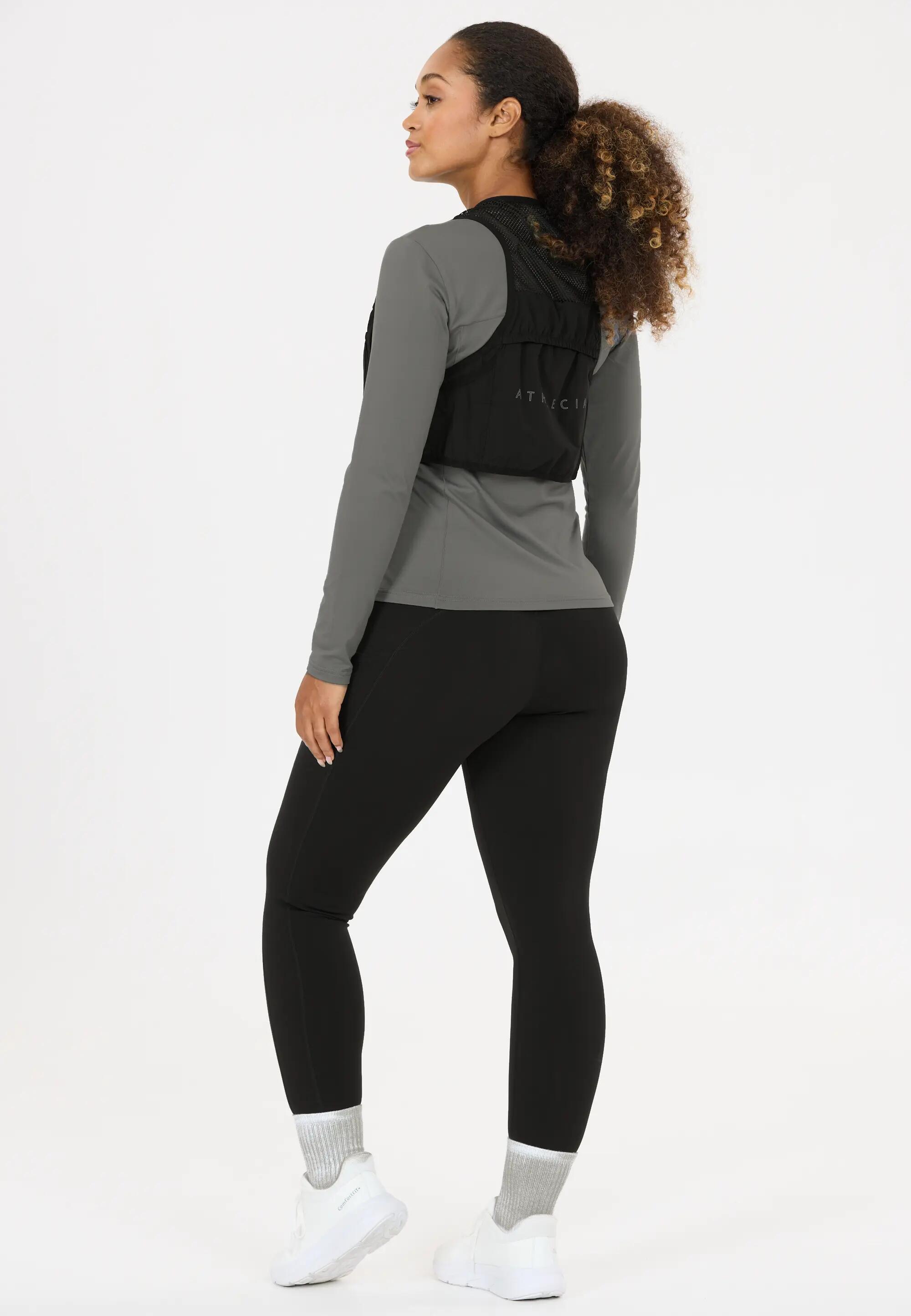 Hardloop-vest Howdenly 5/9