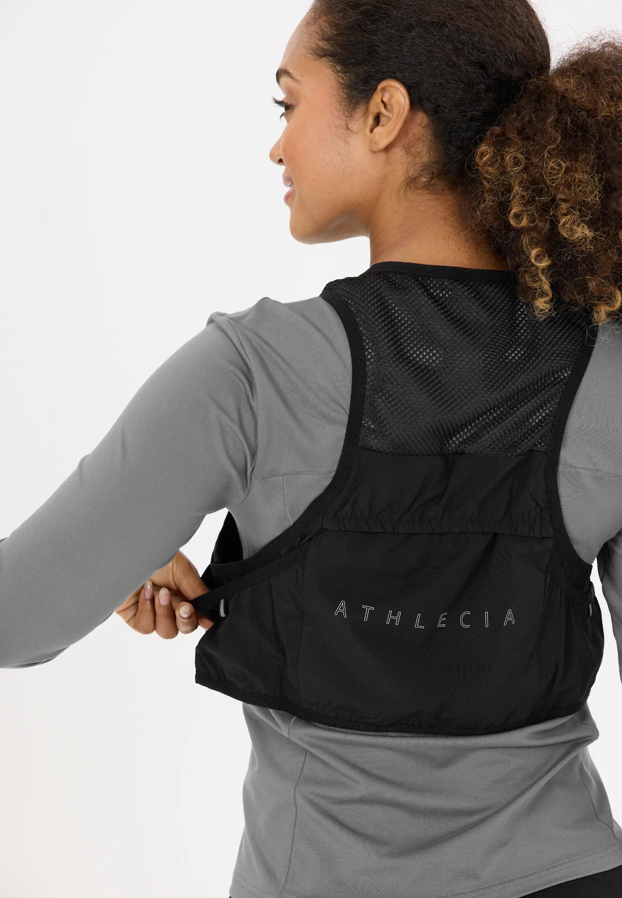 Hardloop-vest Howdenly 4/9