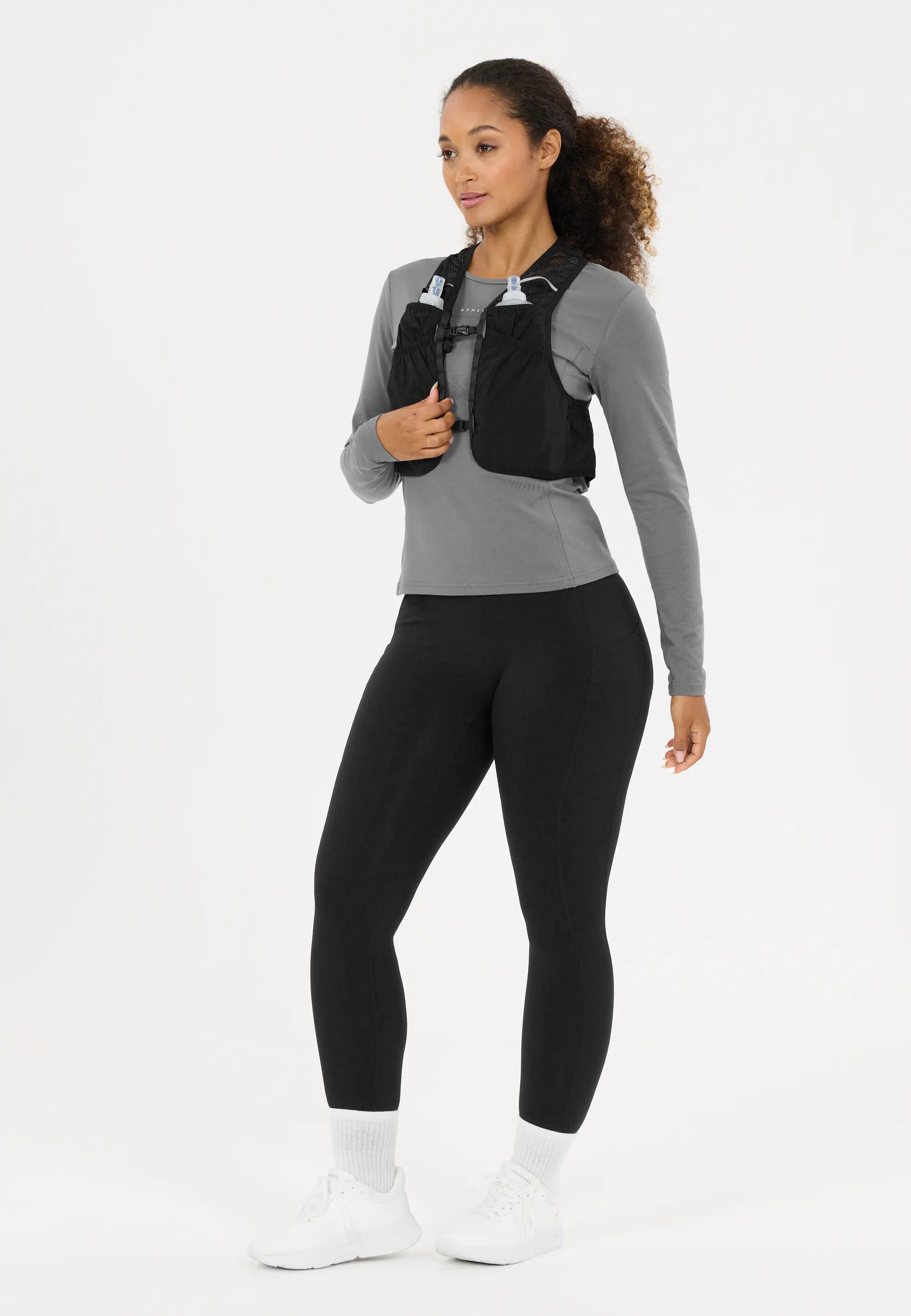 Hardloop-vest Howdenly 3/9